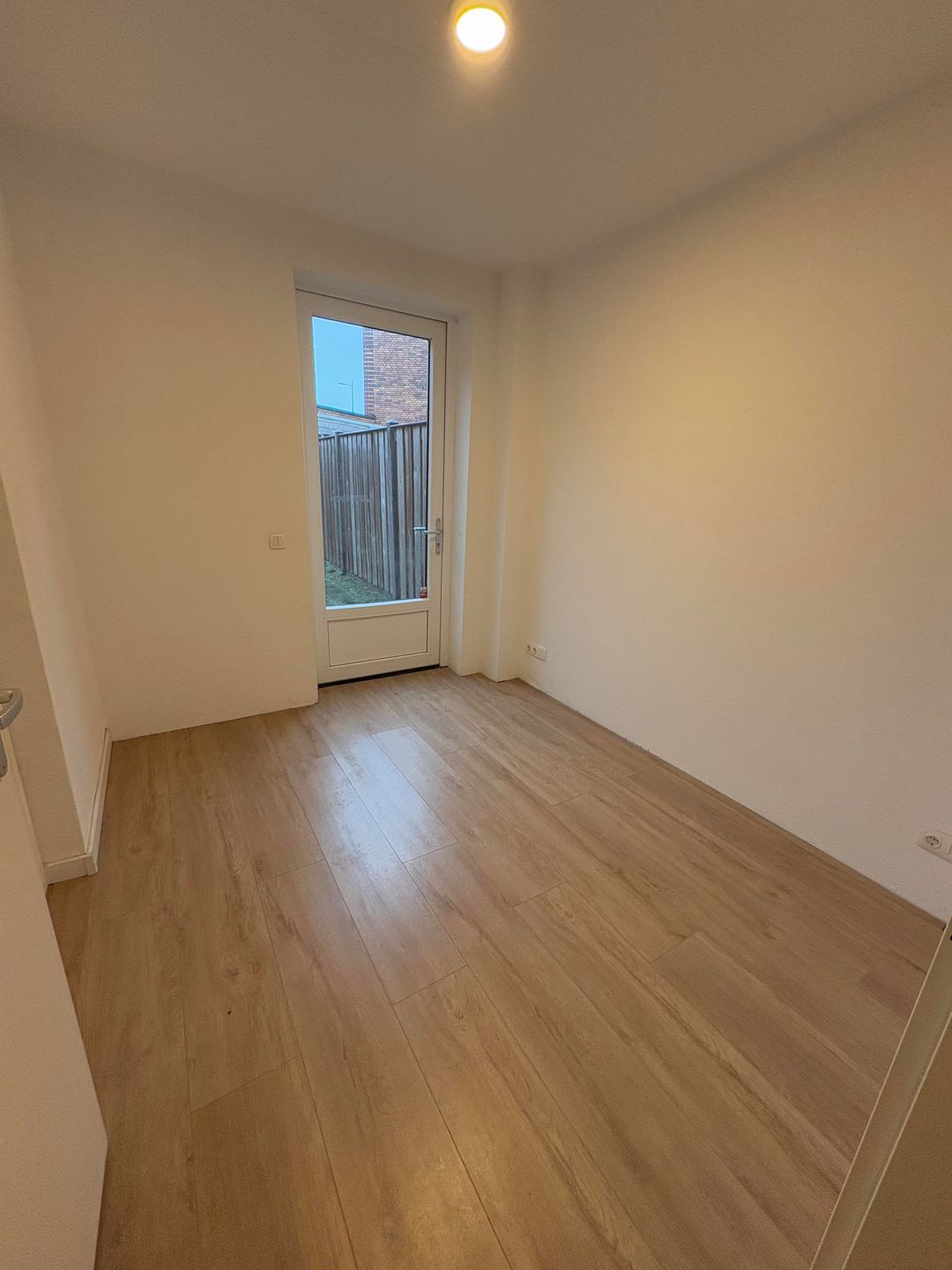 Foto 28 van De Willem Ruysstraat 60