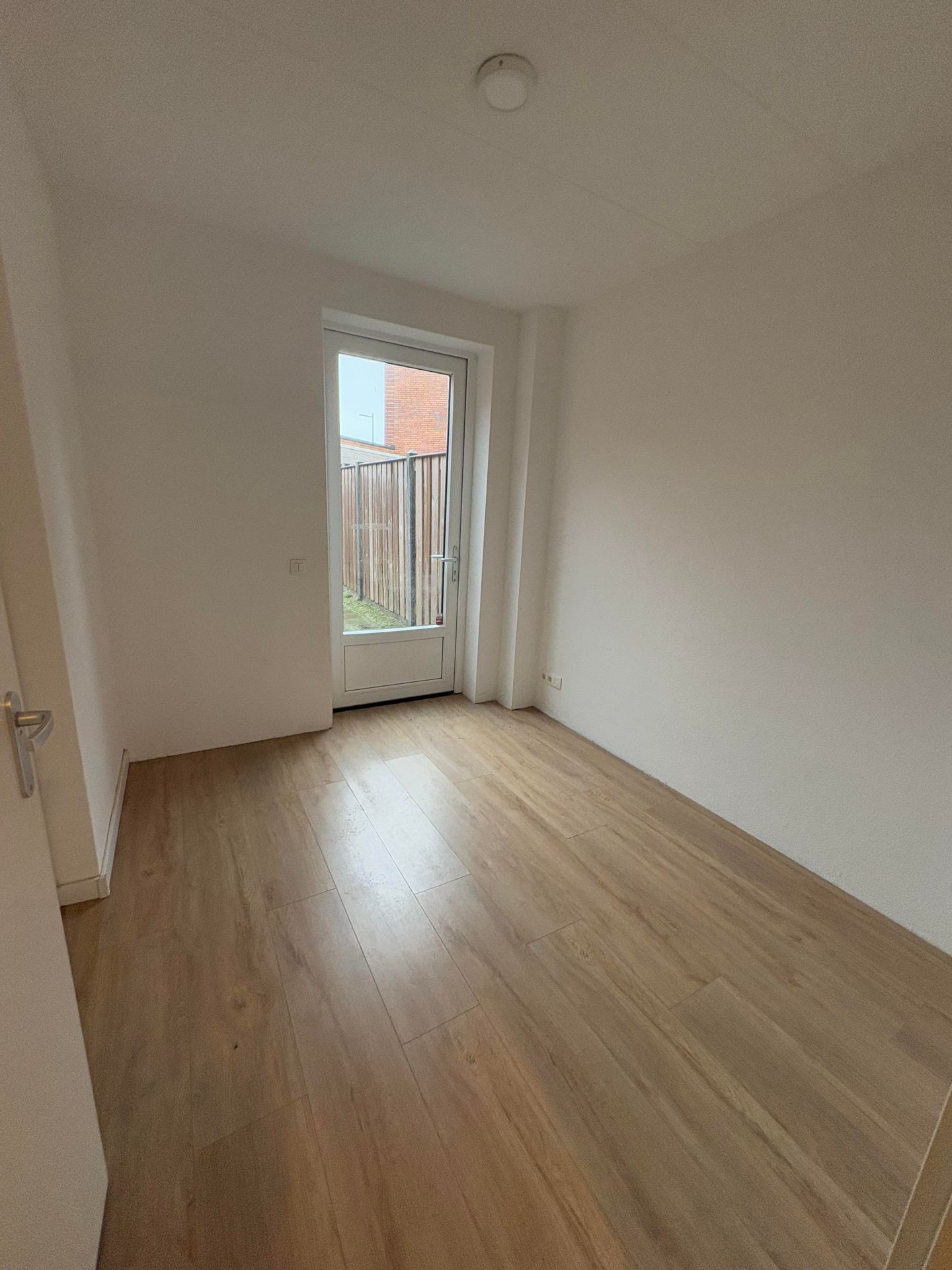 Foto 29 van De Willem Ruysstraat 60