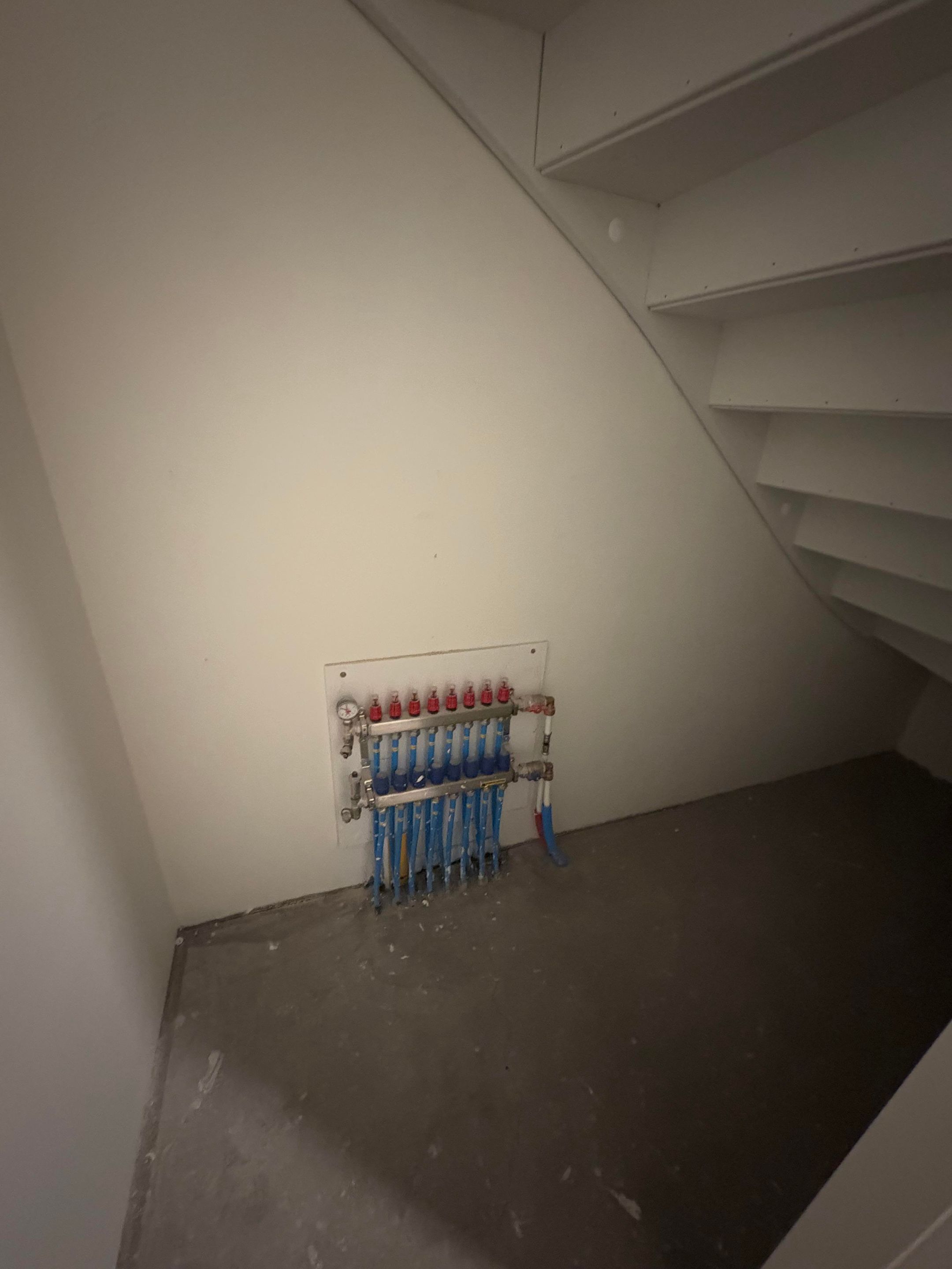 Foto 30 van De Willem Ruysstraat 60