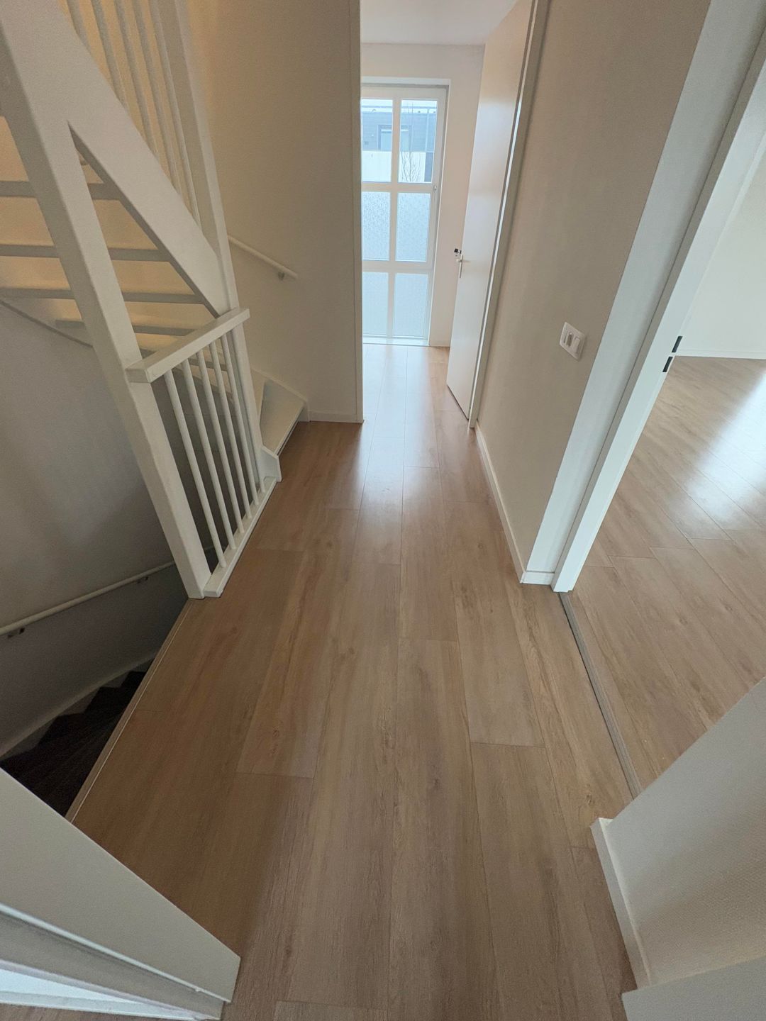 Foto 32 van De Willem Ruysstraat 60