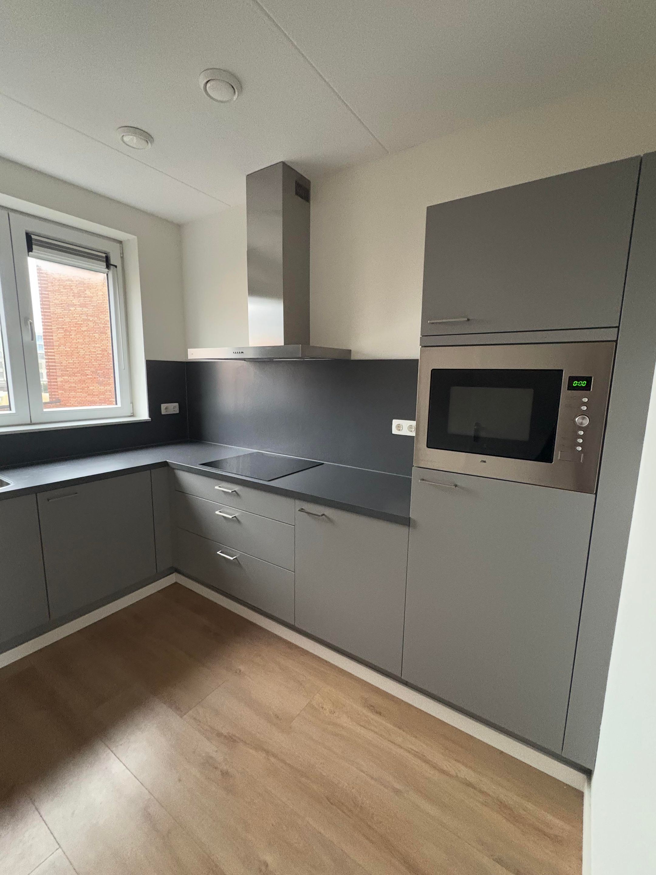 Foto 33 van De Willem Ruysstraat 60