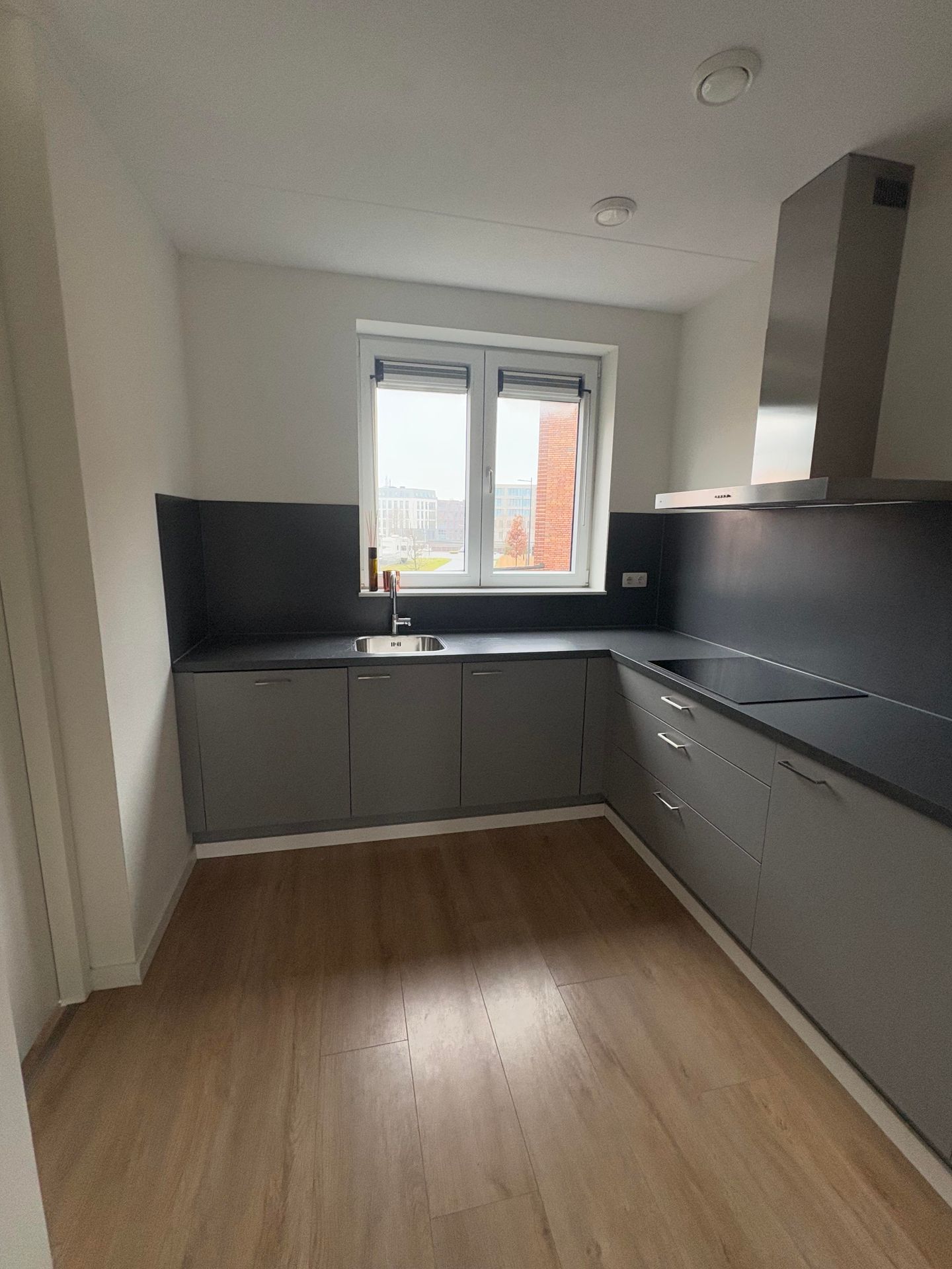 Foto 34 van De Willem Ruysstraat 60