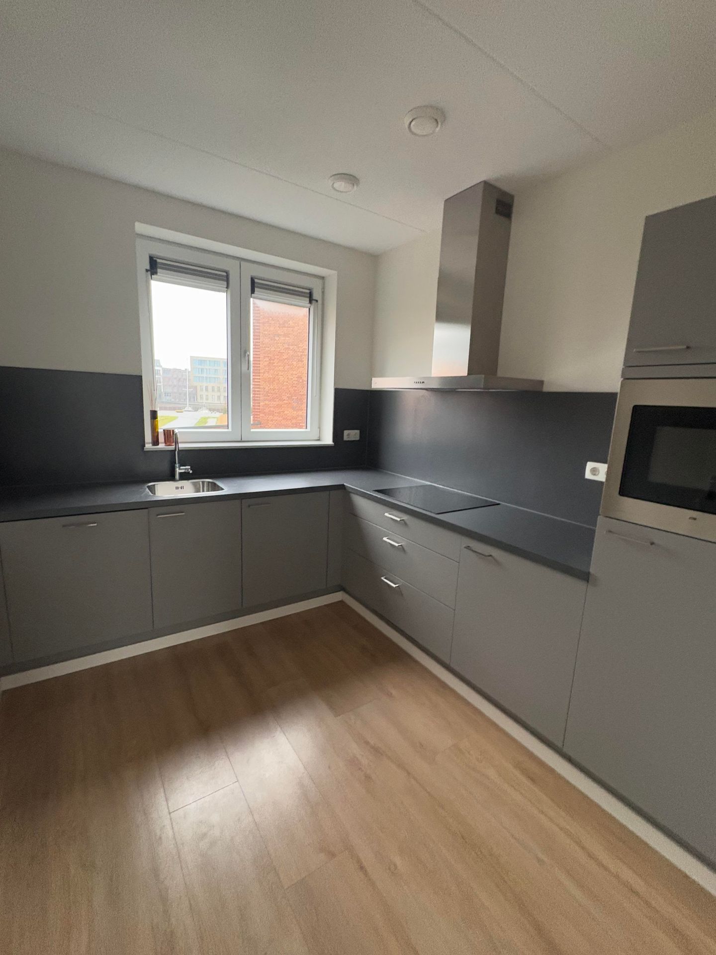 Foto 35 van De Willem Ruysstraat 60