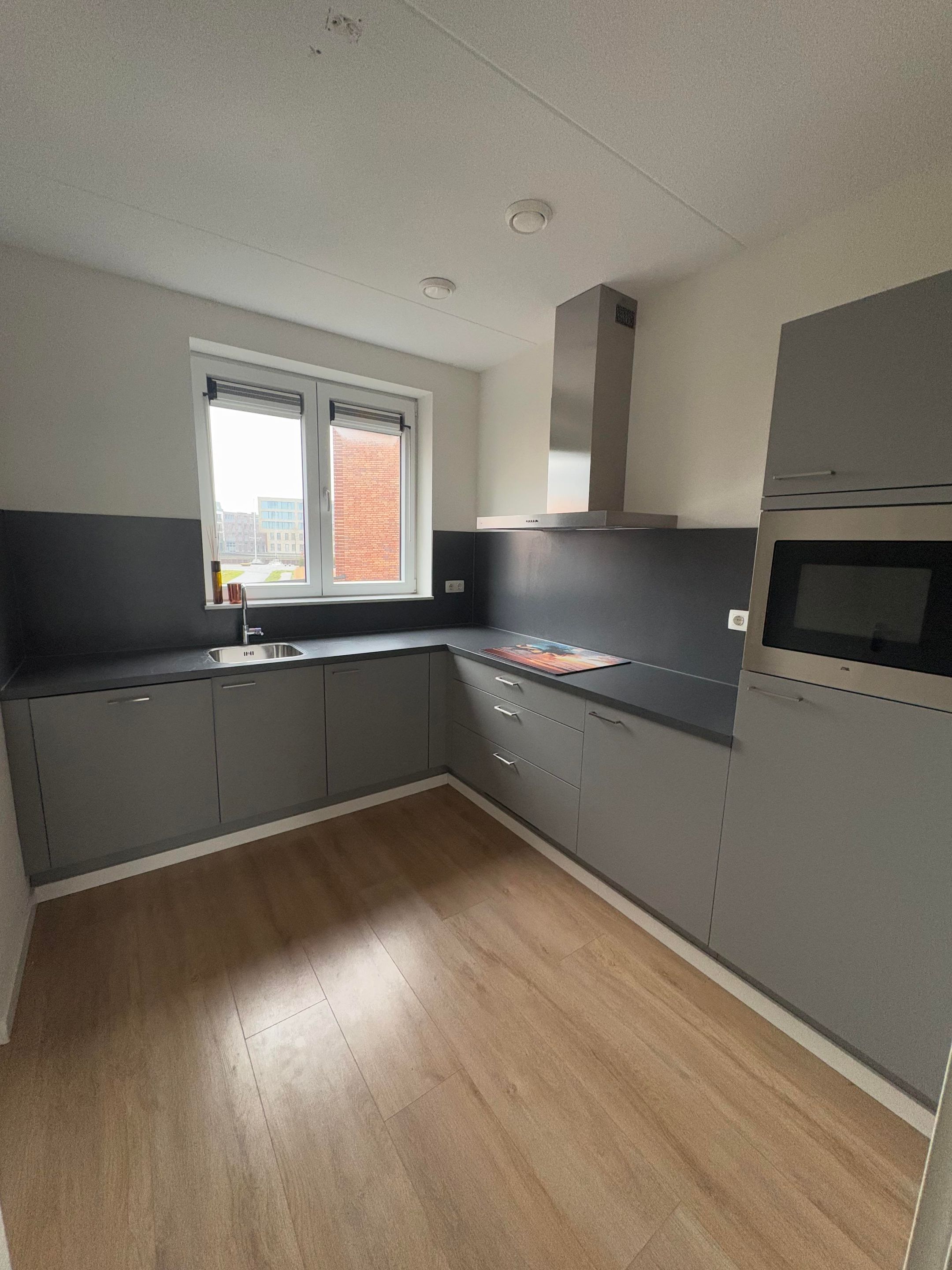 Foto 36 van De Willem Ruysstraat 60