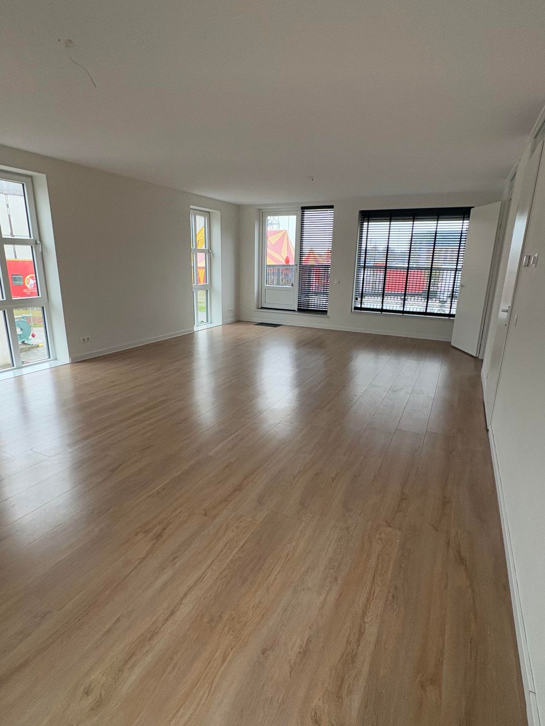 Foto 37 van De Willem Ruysstraat 60