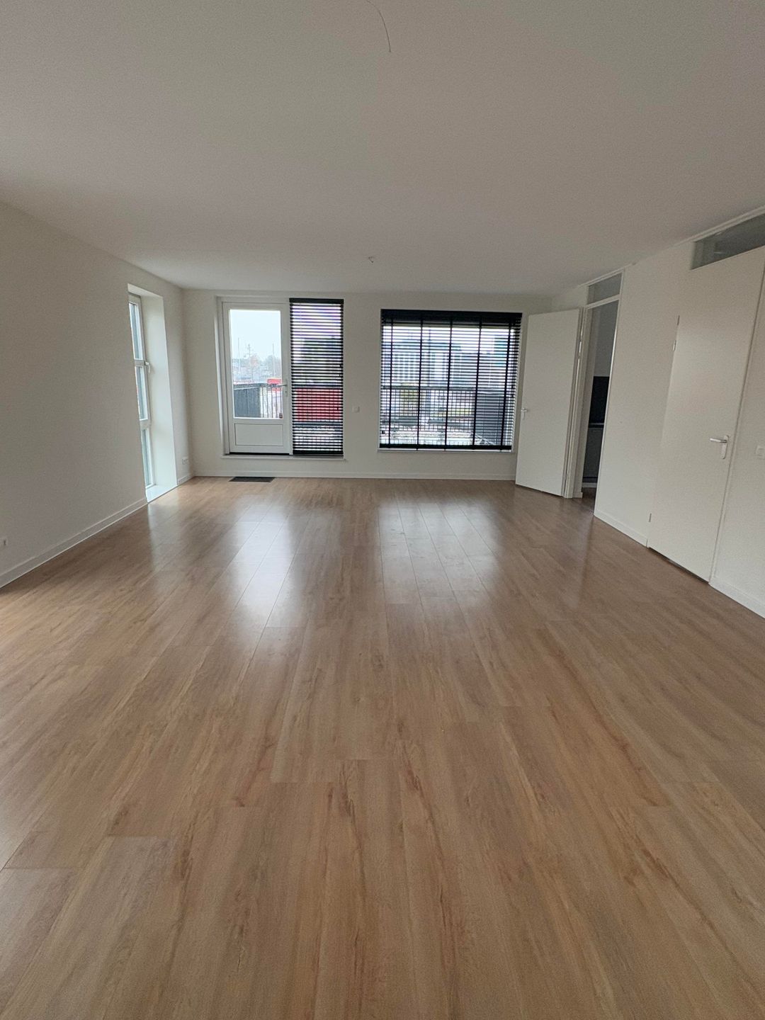 Foto 38 van De Willem Ruysstraat 60