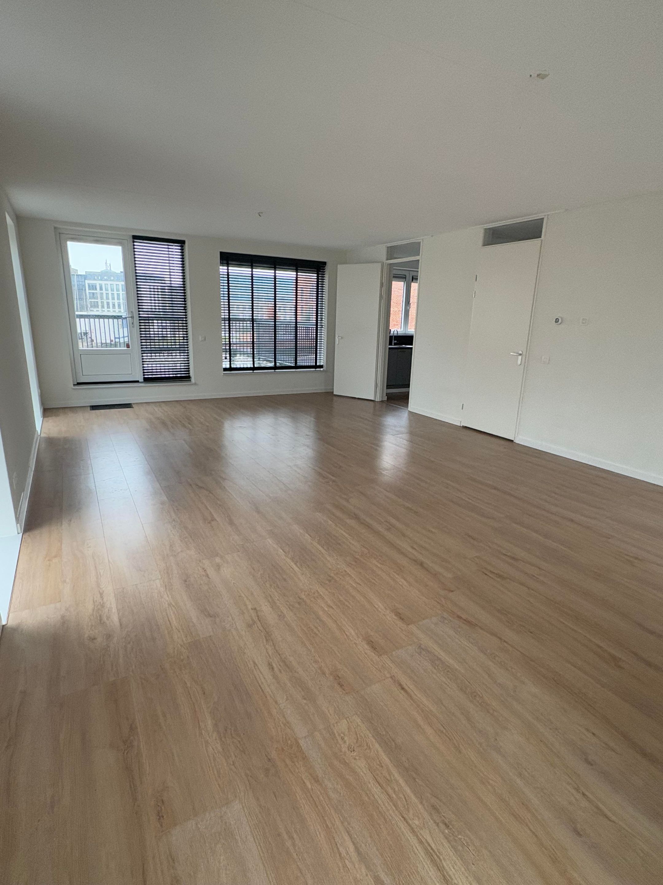 Foto 39 van De Willem Ruysstraat 60