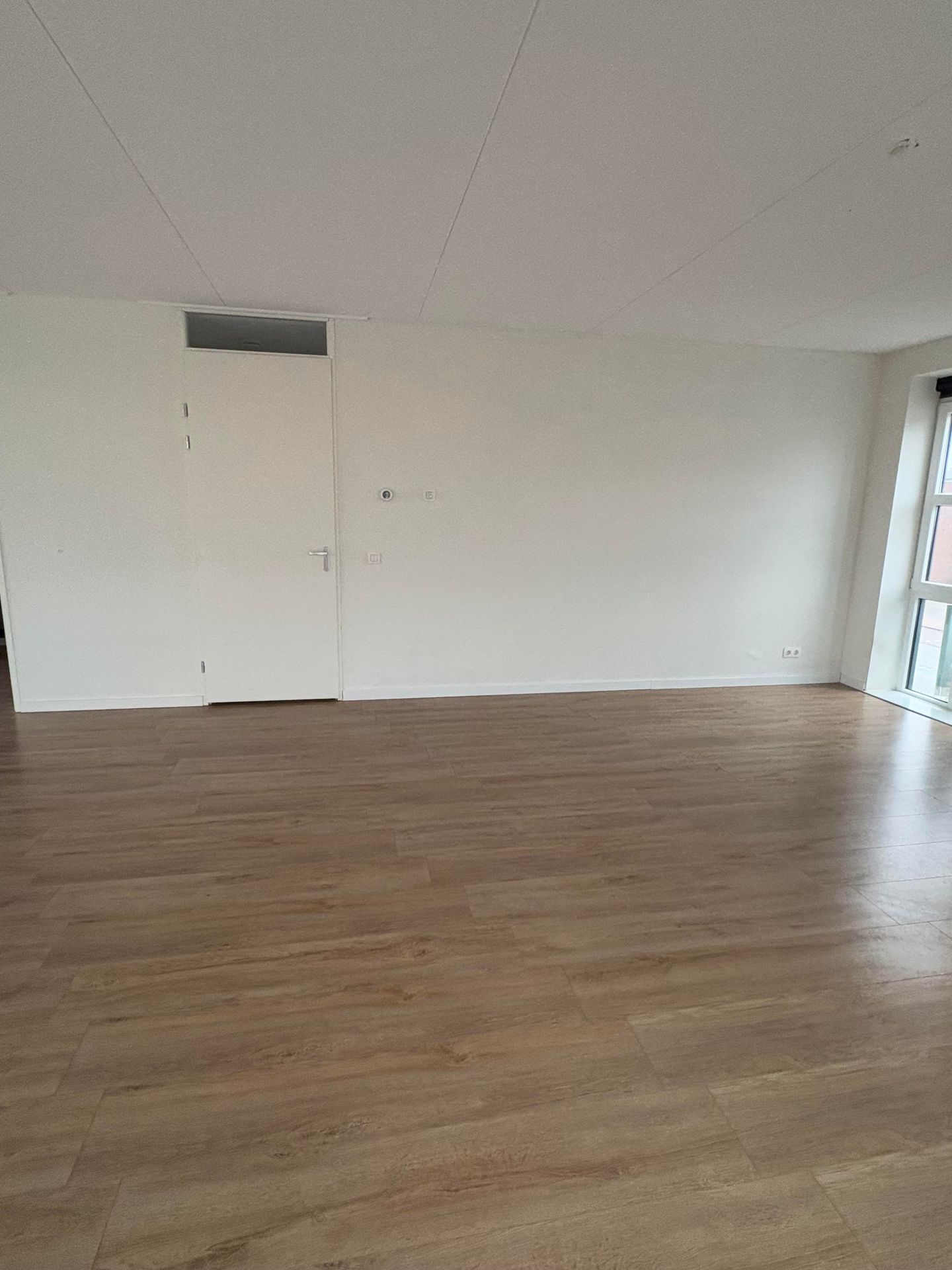 Foto 40 van De Willem Ruysstraat 60