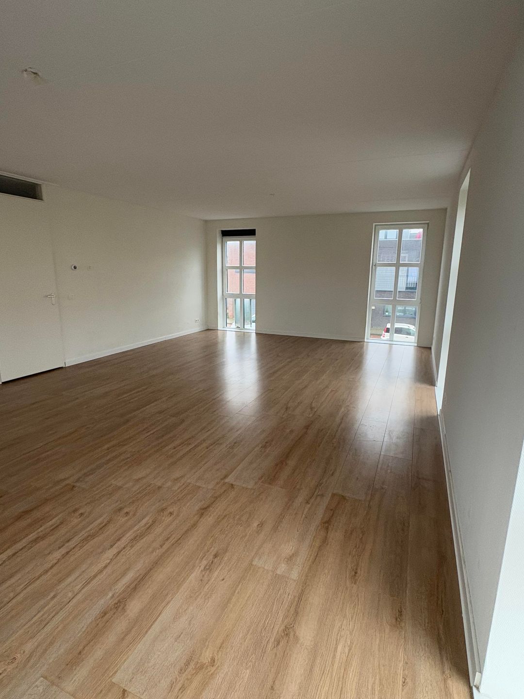 Foto 41 van De Willem Ruysstraat 60