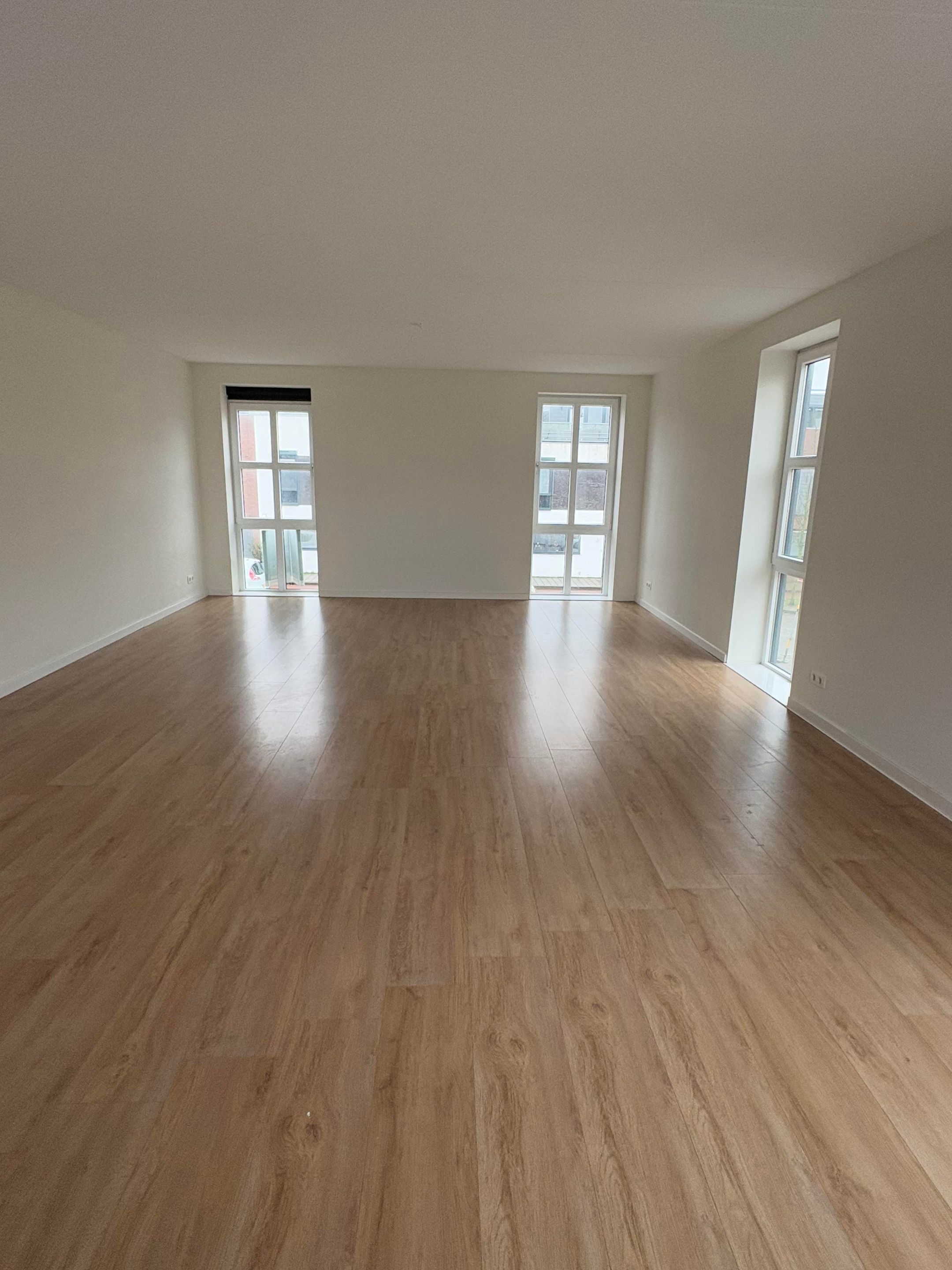 Foto 42 van De Willem Ruysstraat 60