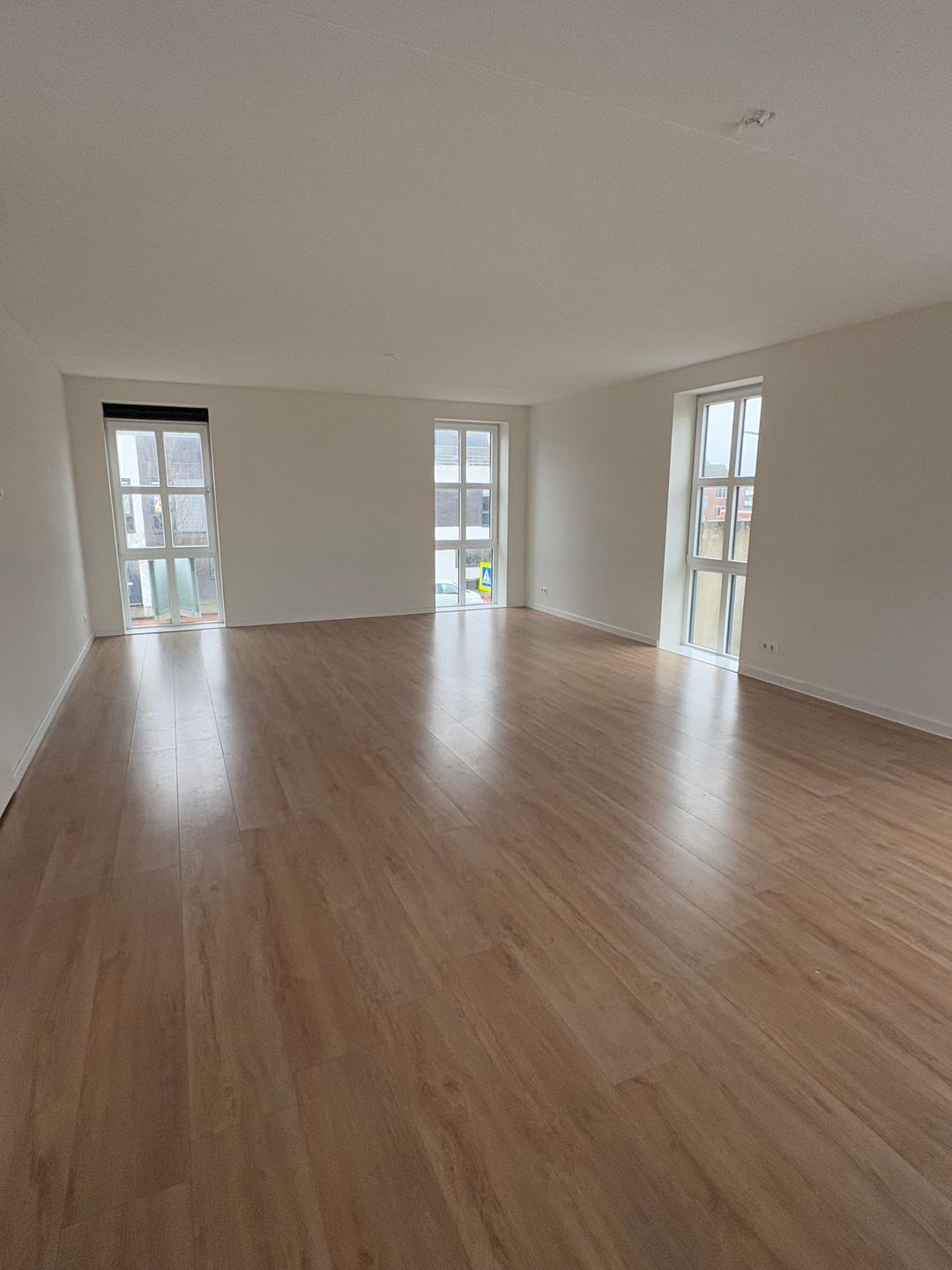 Foto 43 van De Willem Ruysstraat 60