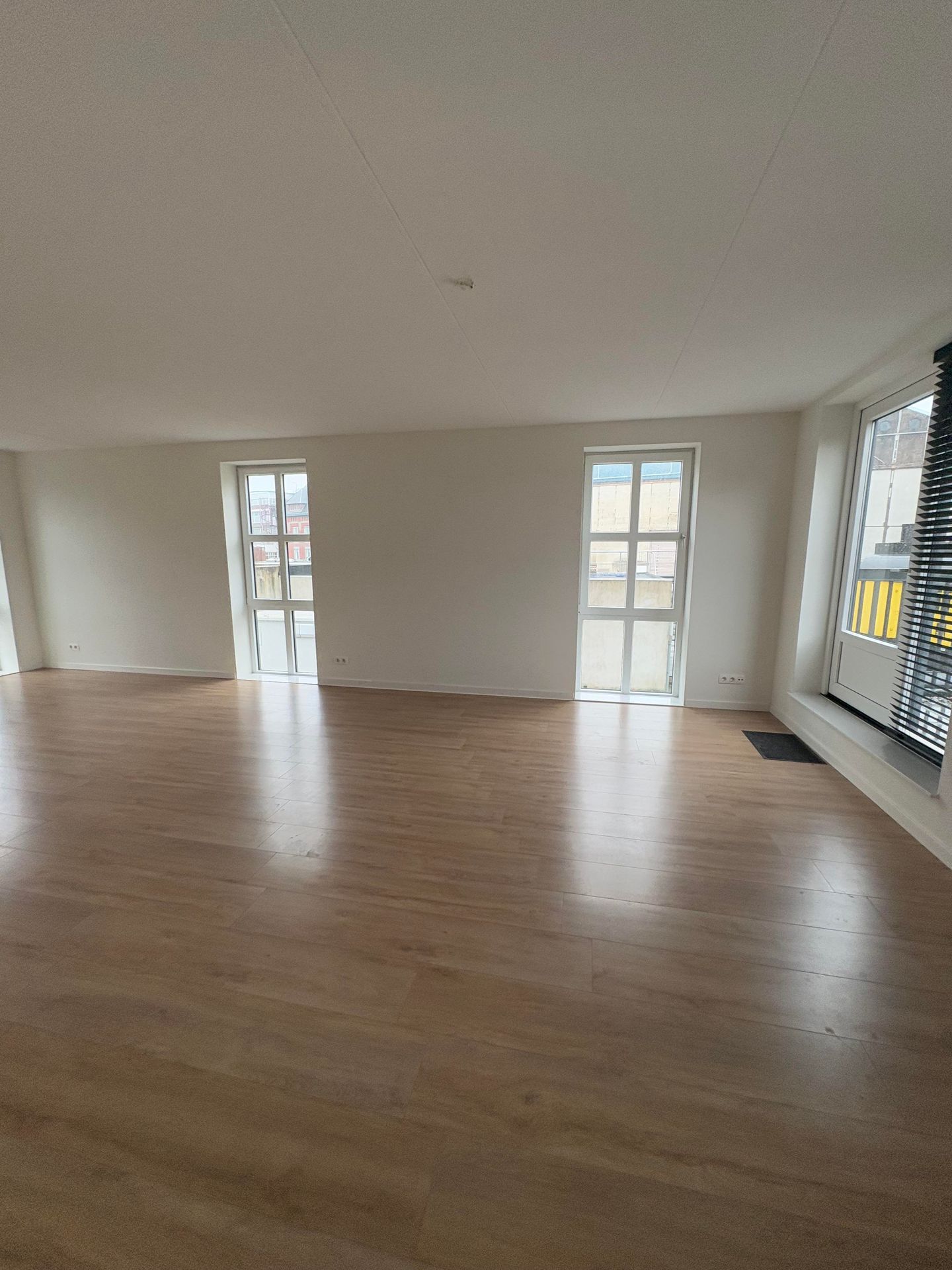 Foto 44 van De Willem Ruysstraat 60