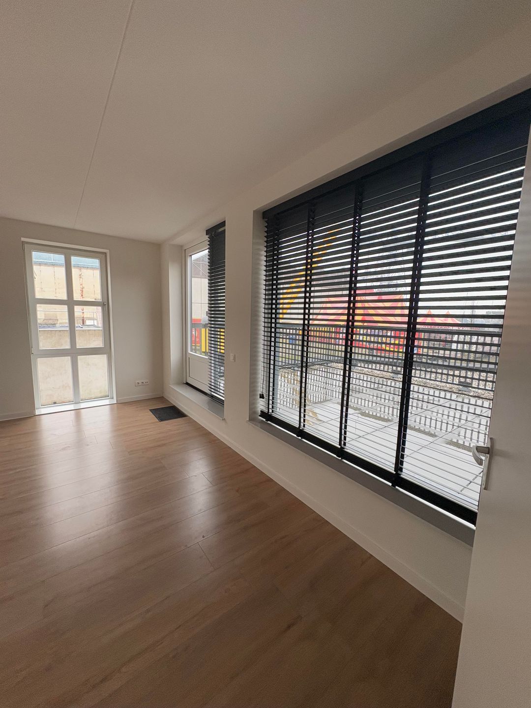 Foto 46 van De Willem Ruysstraat 60