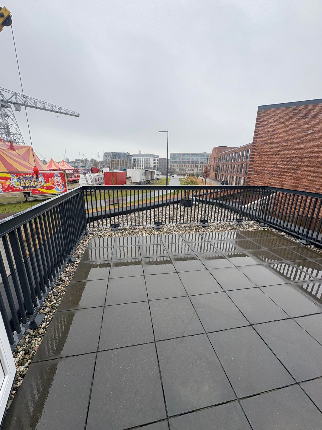 Foto 47 van De Willem Ruysstraat 60