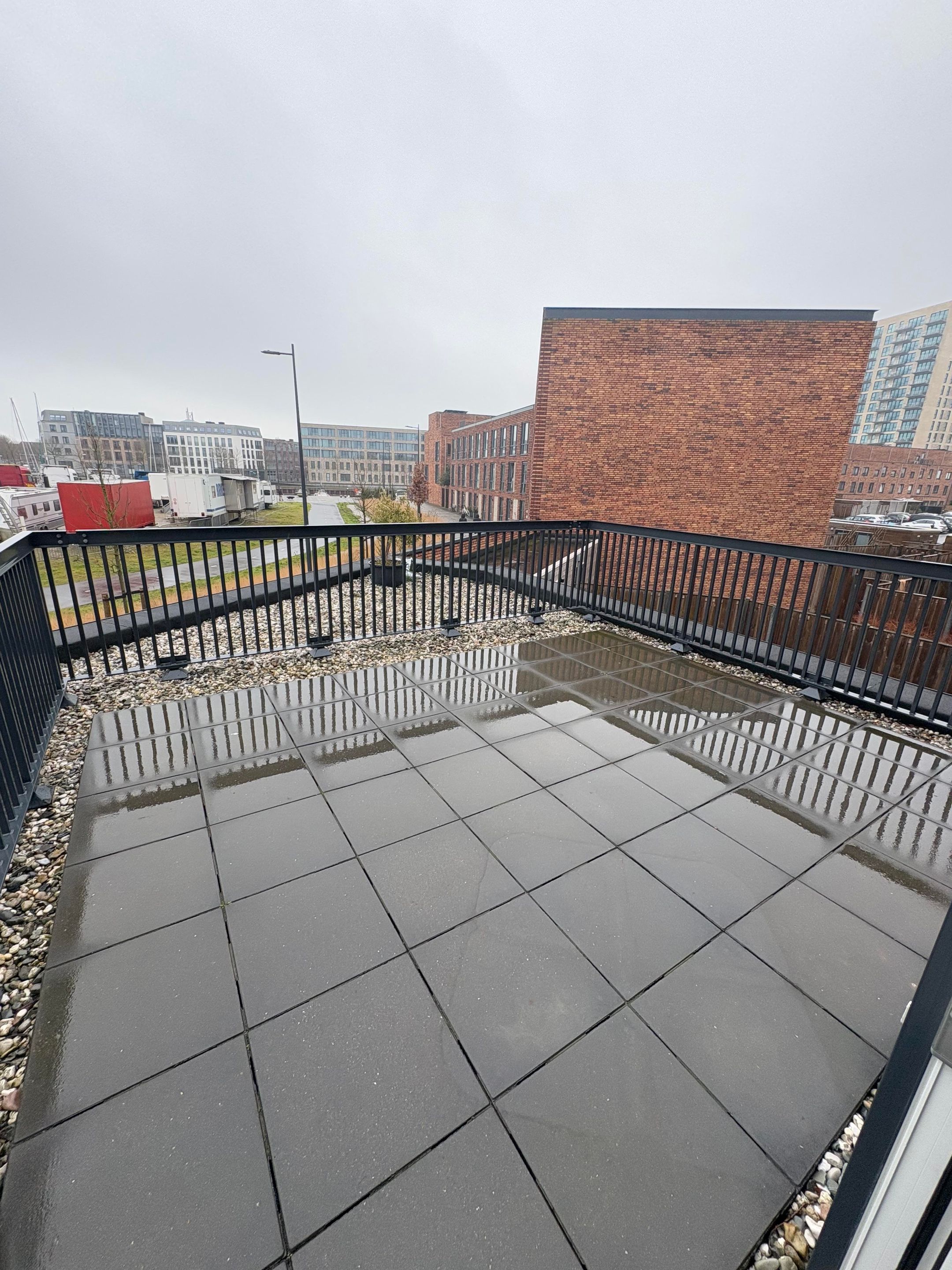 Foto 48 van De Willem Ruysstraat 60