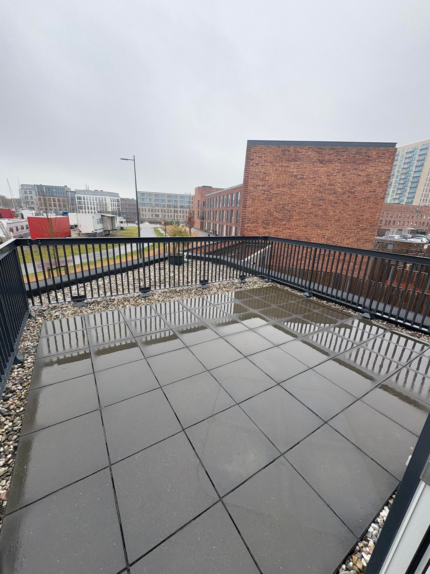 Foto 49 van De Willem Ruysstraat 60