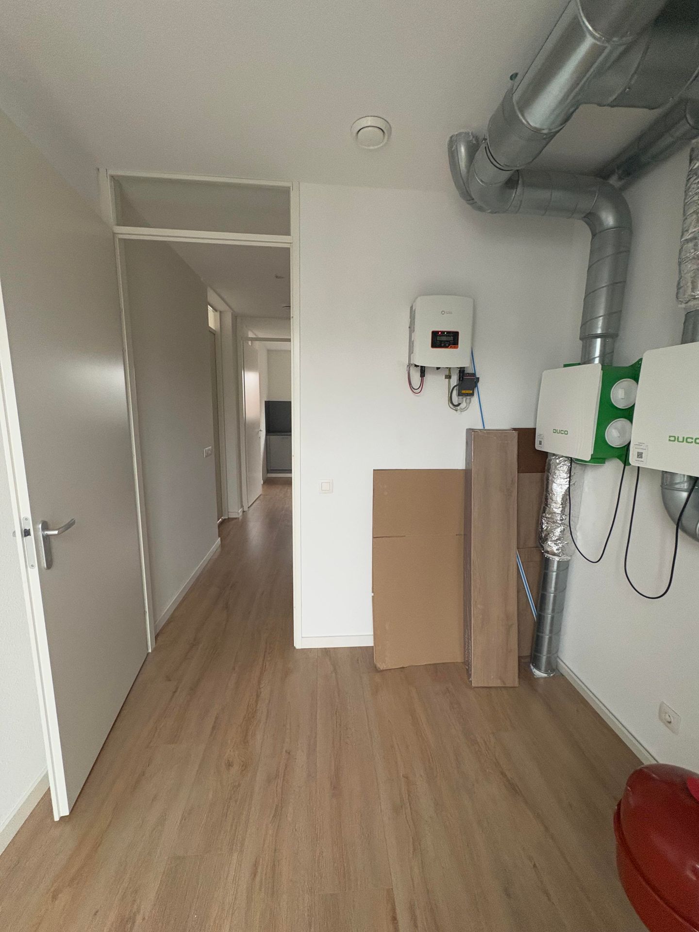 Foto 50 van De Willem Ruysstraat 60