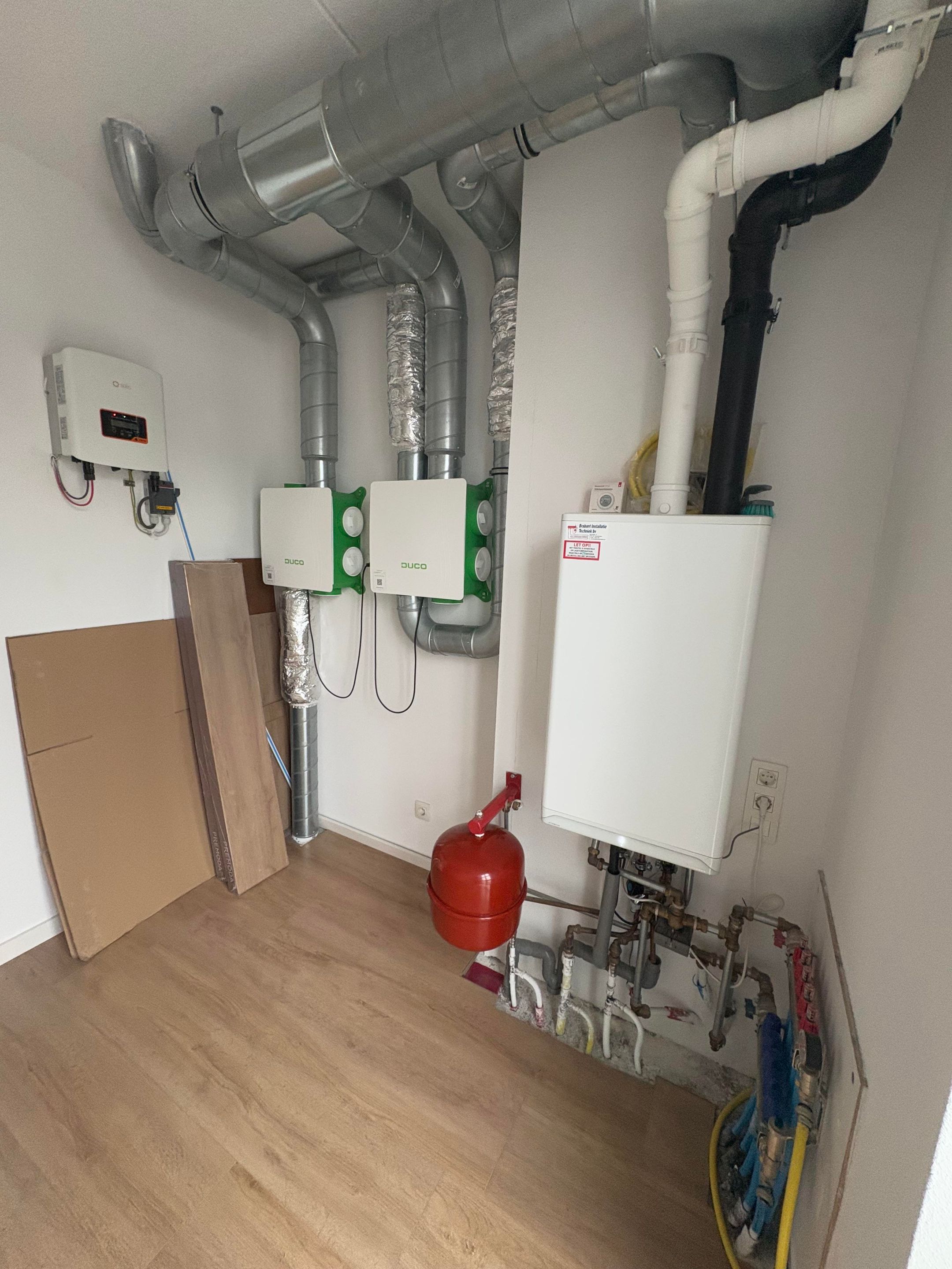 Foto 51 van De Willem Ruysstraat 60