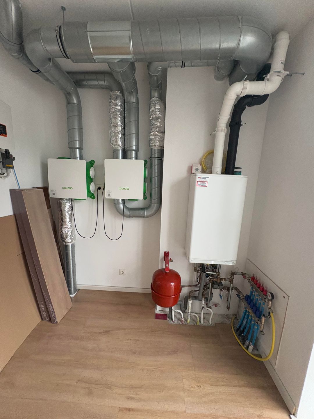 Foto 52 van De Willem Ruysstraat 60