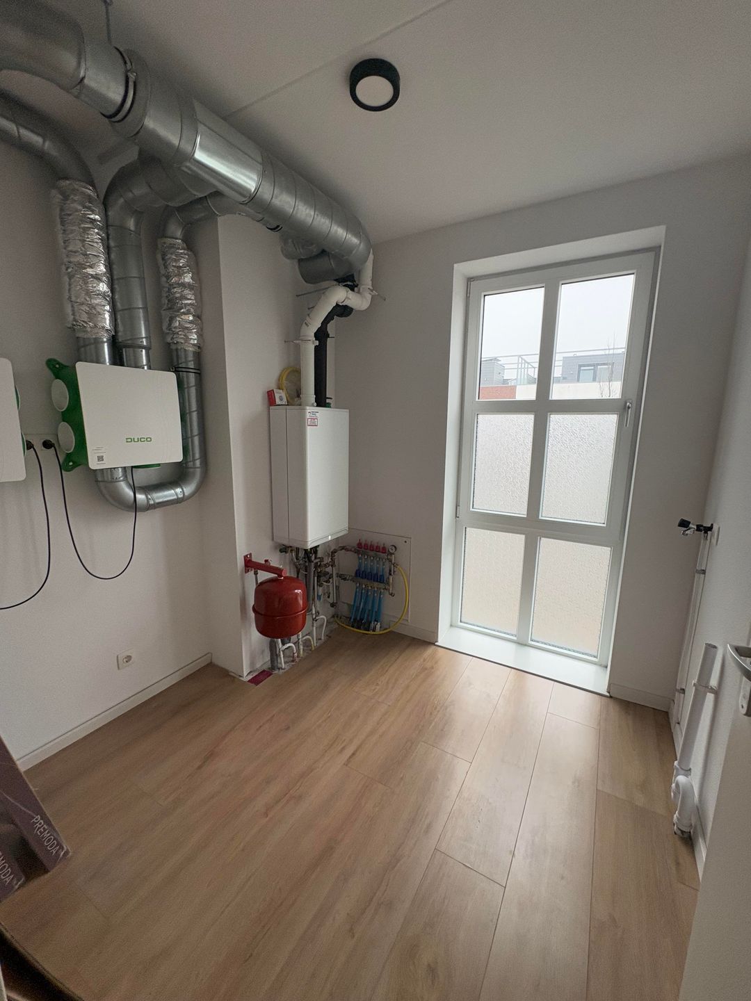 Foto 53 van De Willem Ruysstraat 60