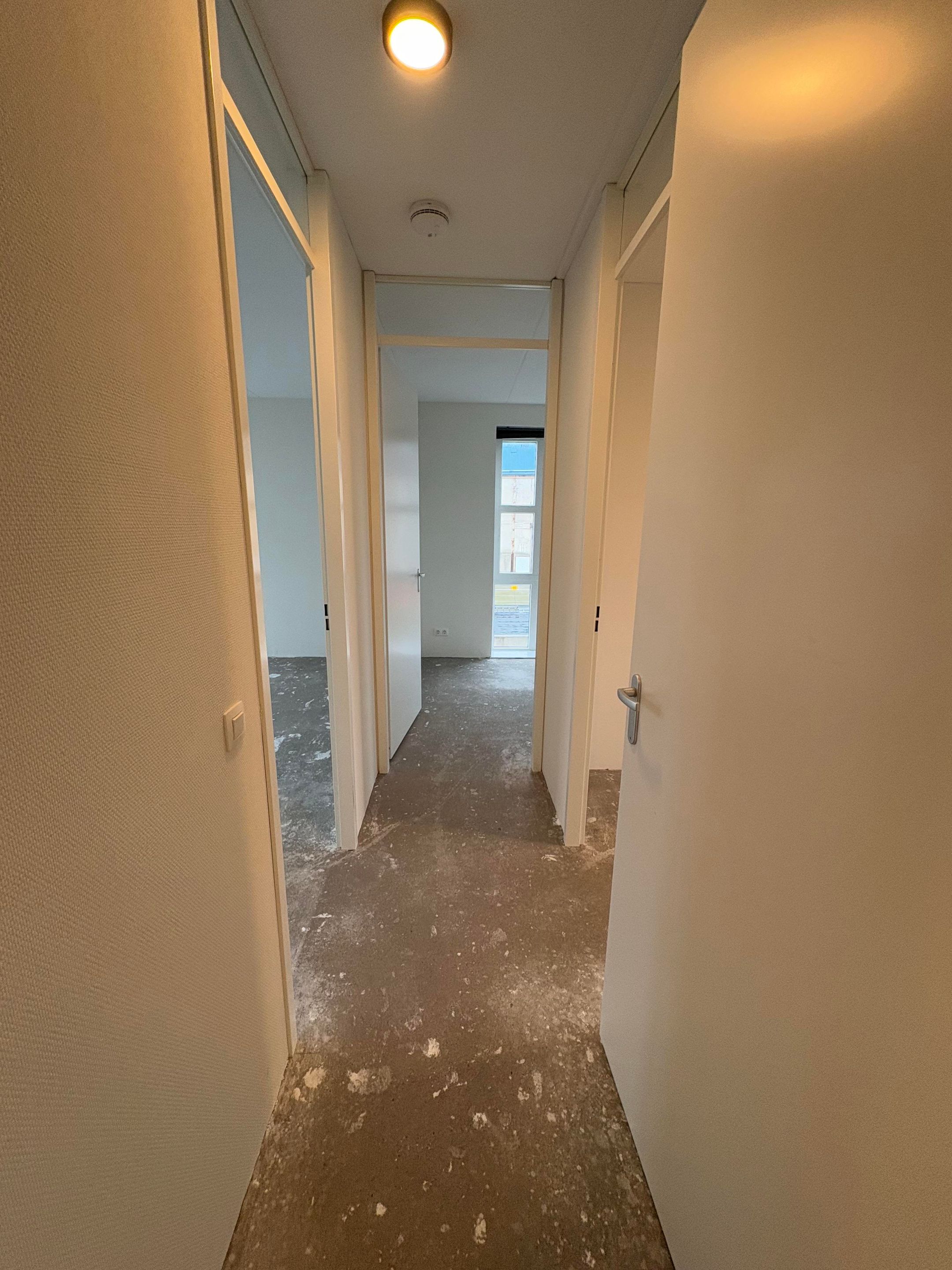 Foto 54 van De Willem Ruysstraat 60