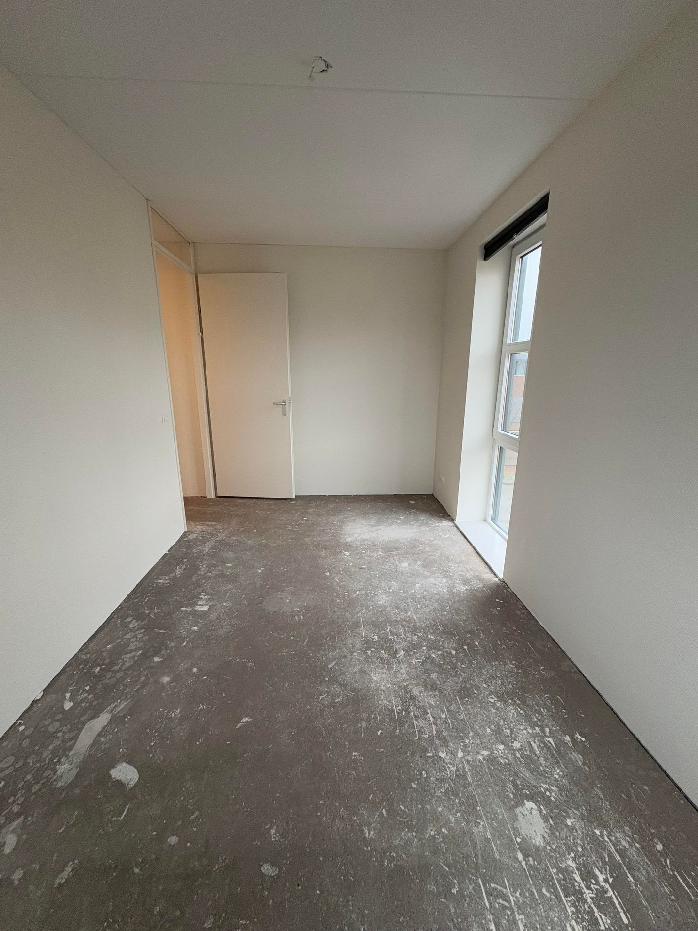 Foto 55 van De Willem Ruysstraat 60