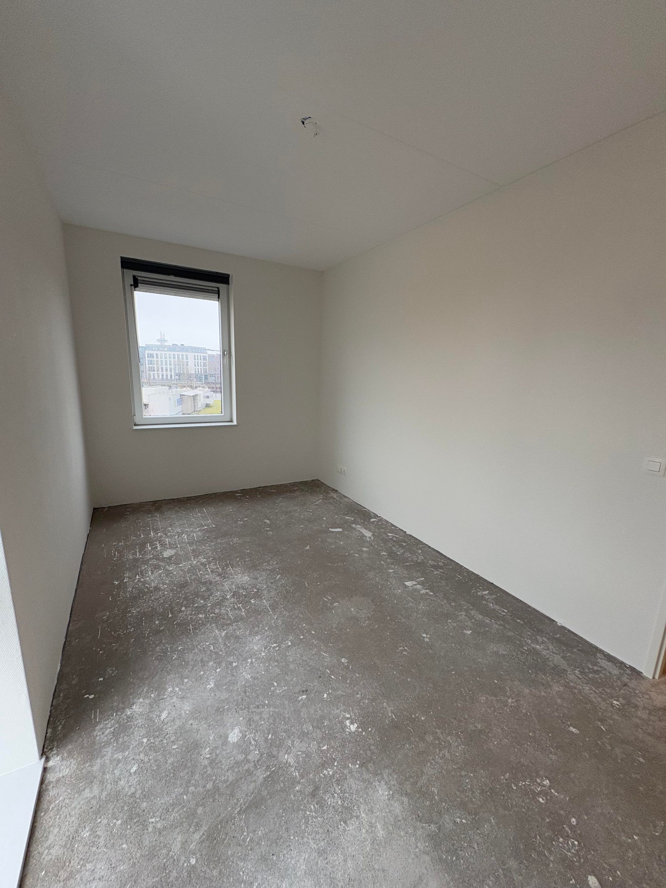 Foto 57 van De Willem Ruysstraat 60