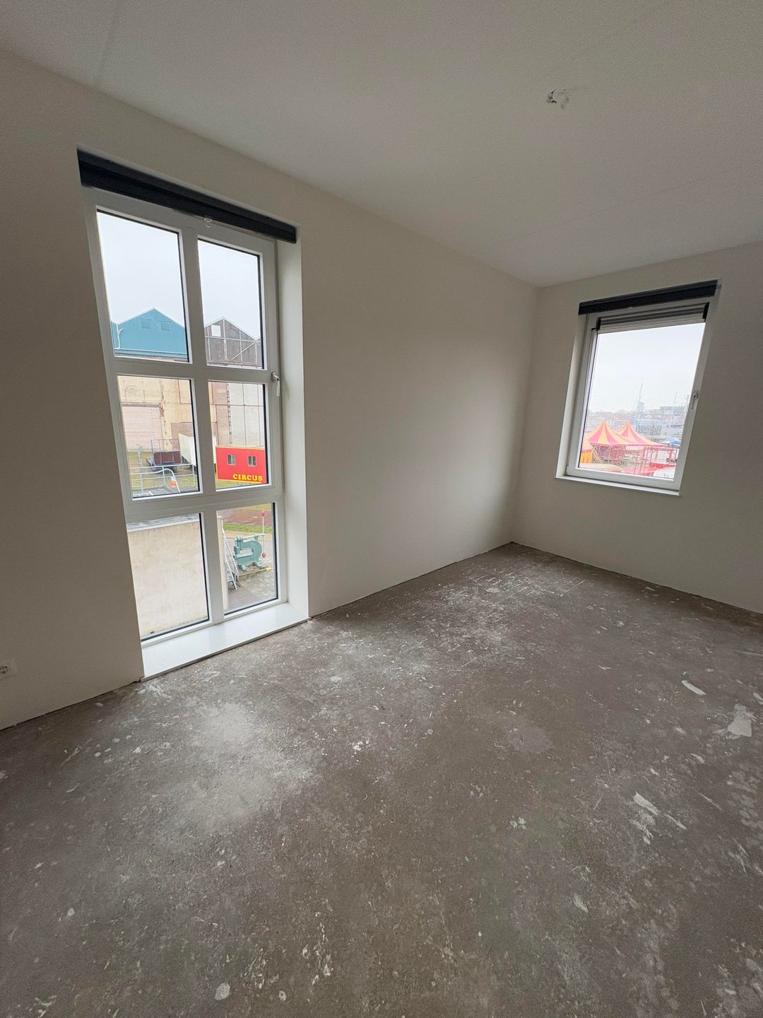 Foto 58 van De Willem Ruysstraat 60