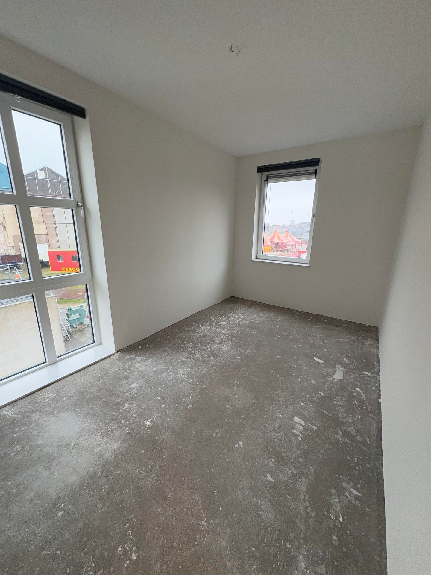 Foto 59 van De Willem Ruysstraat 60