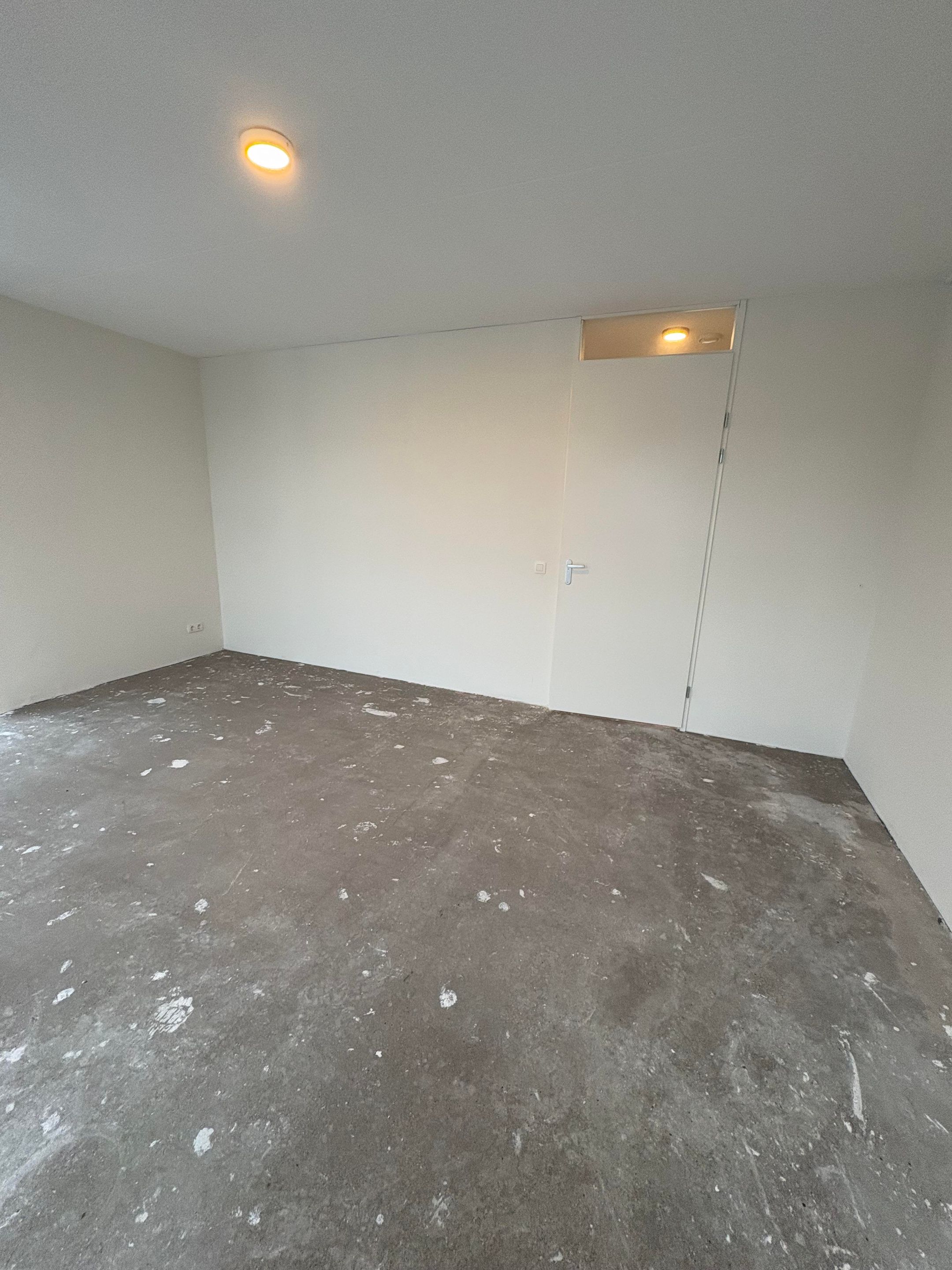 Foto 60 van De Willem Ruysstraat 60