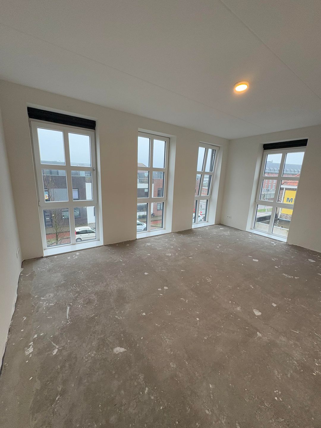 Foto 61 van De Willem Ruysstraat 60