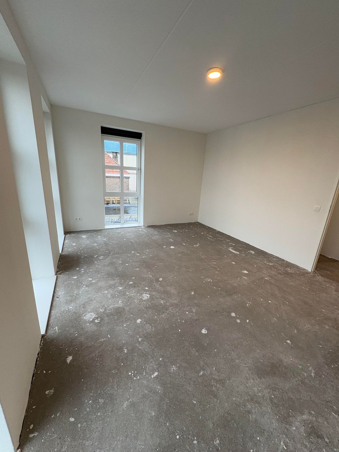 Foto 62 van De Willem Ruysstraat 60