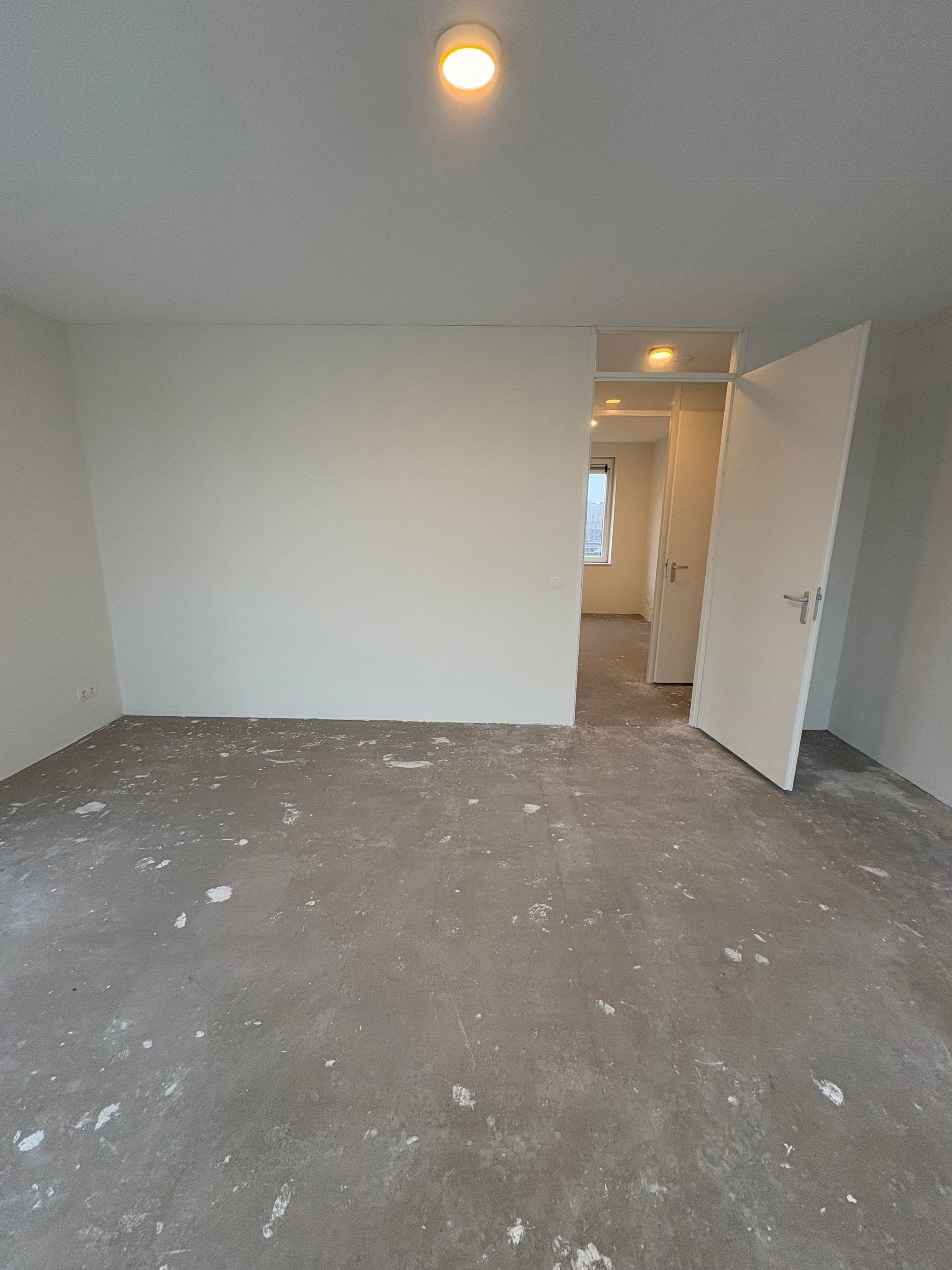 Foto 63 van De Willem Ruysstraat 60