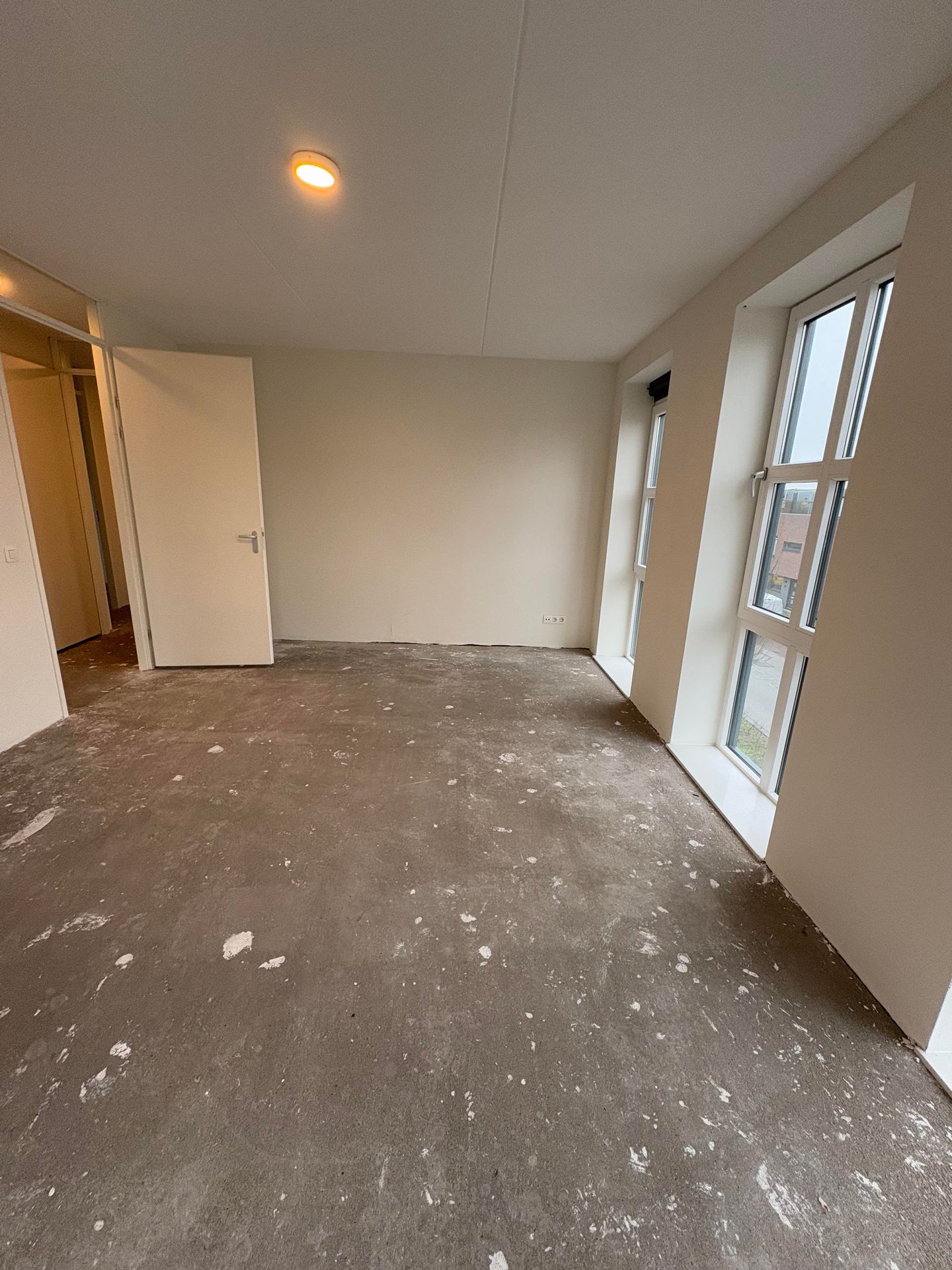 Foto 64 van De Willem Ruysstraat 60