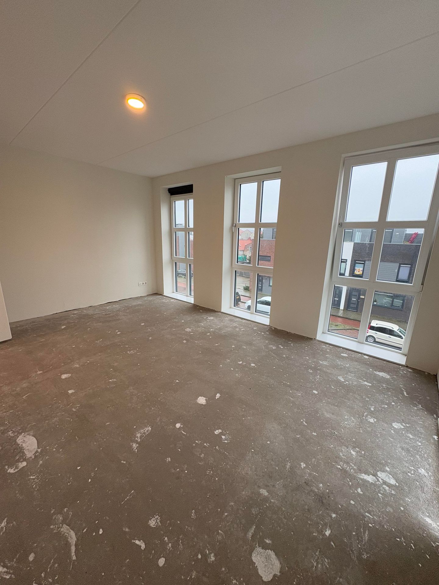 Foto 65 van De Willem Ruysstraat 60