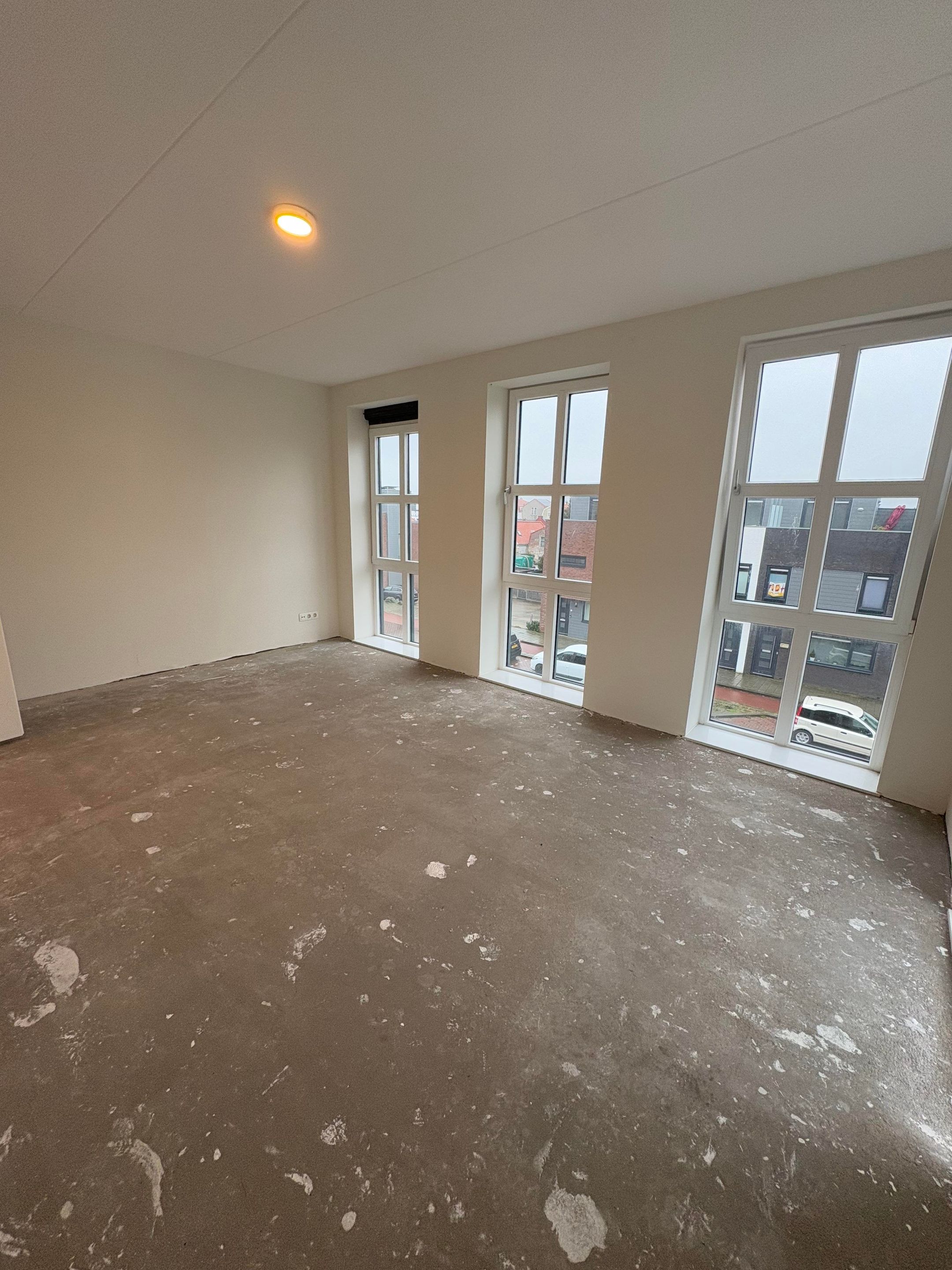 Foto 66 van De Willem Ruysstraat 60