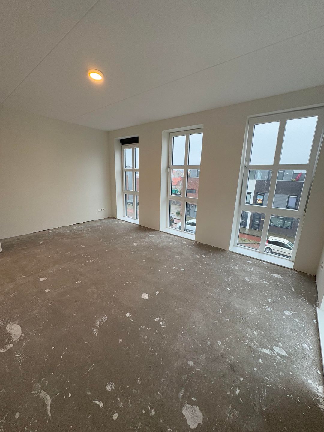 Foto 67 van De Willem Ruysstraat 60