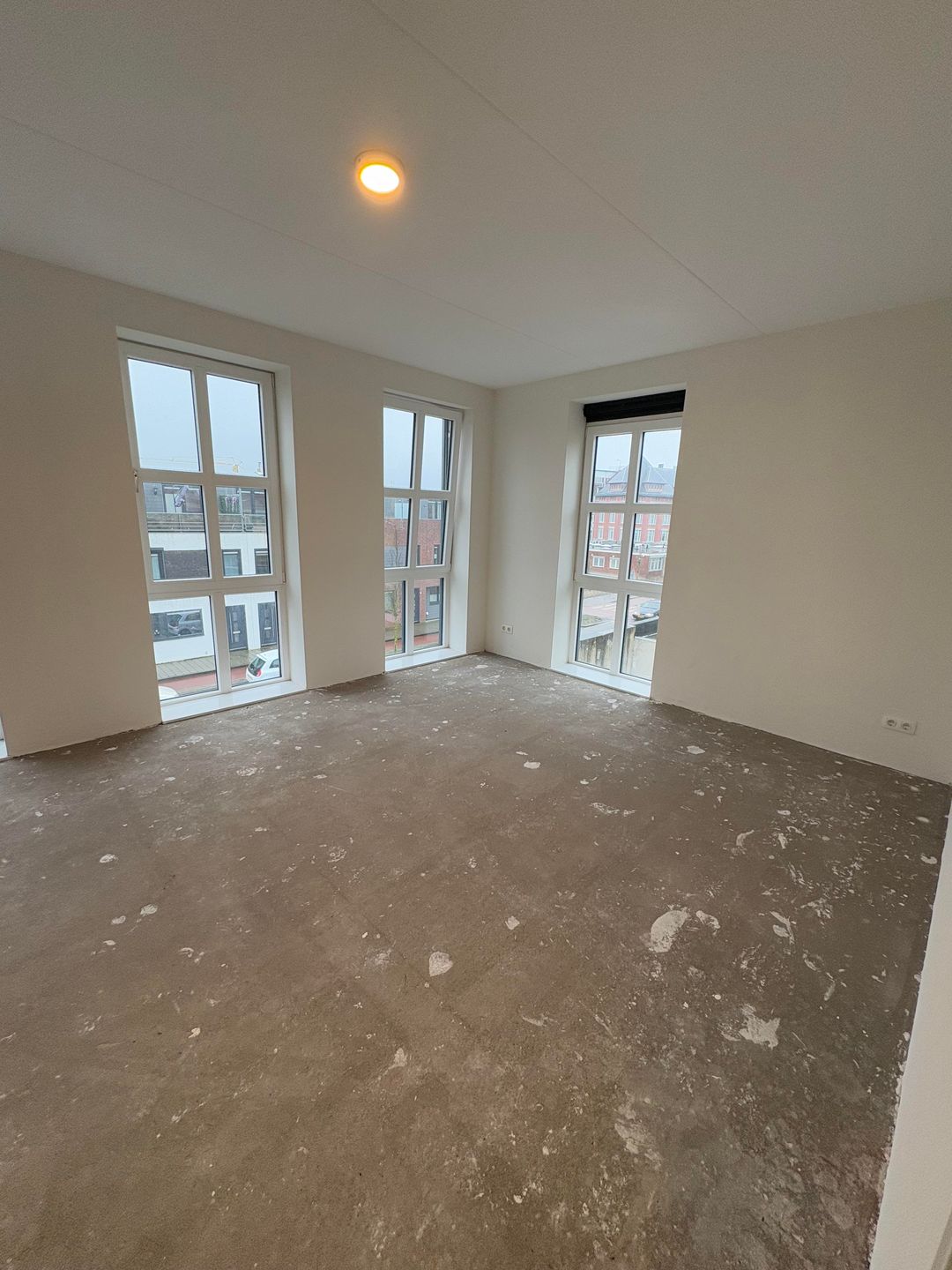 Foto 68 van De Willem Ruysstraat 60