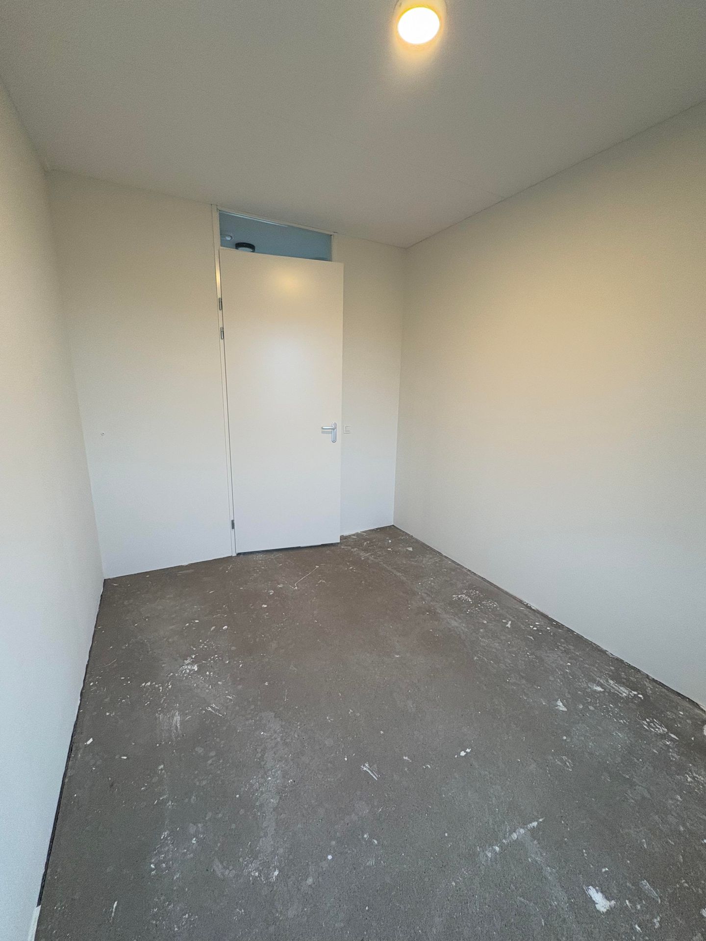 Foto 70 van De Willem Ruysstraat 60