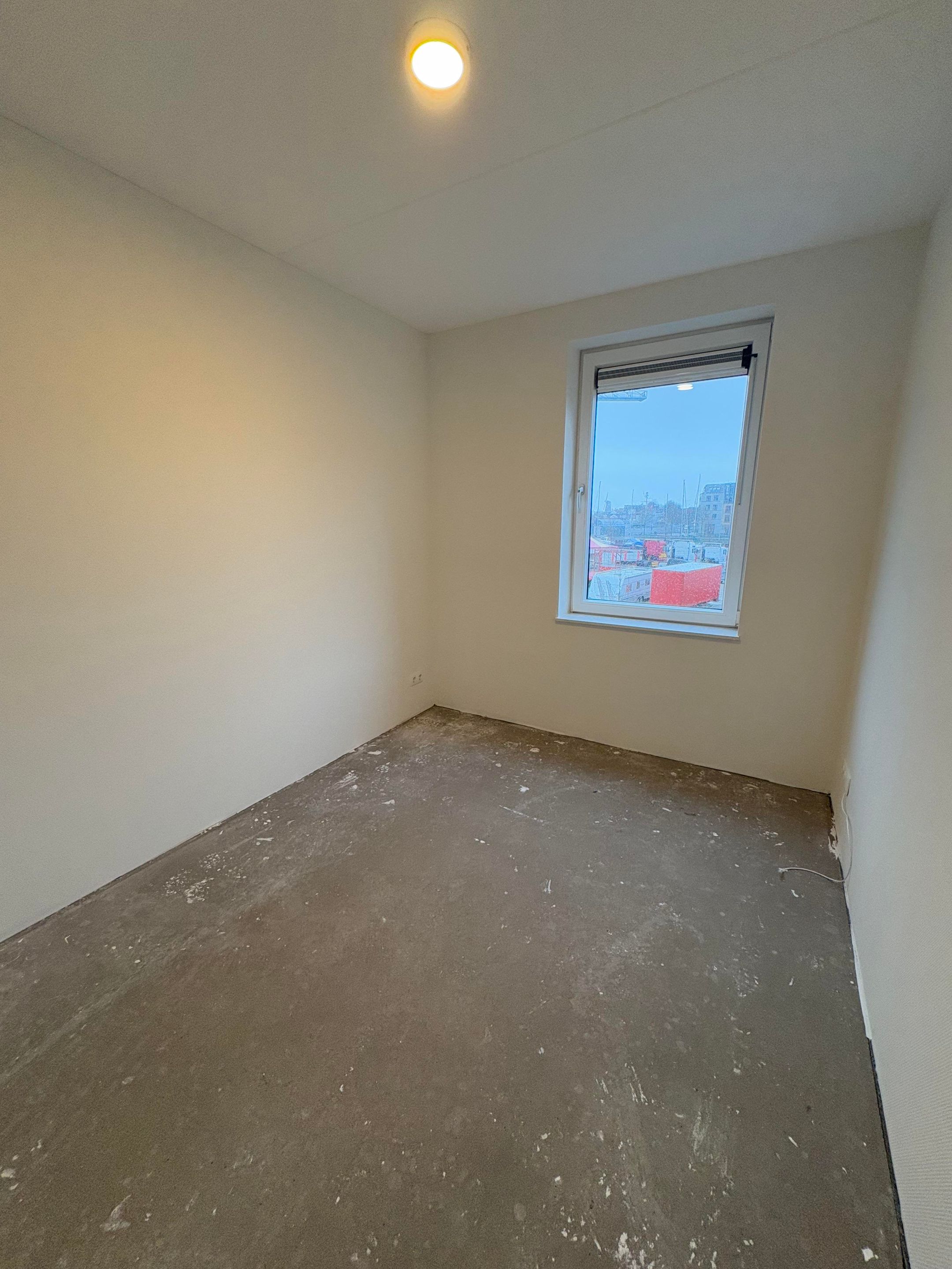 Foto 69 van De Willem Ruysstraat 60