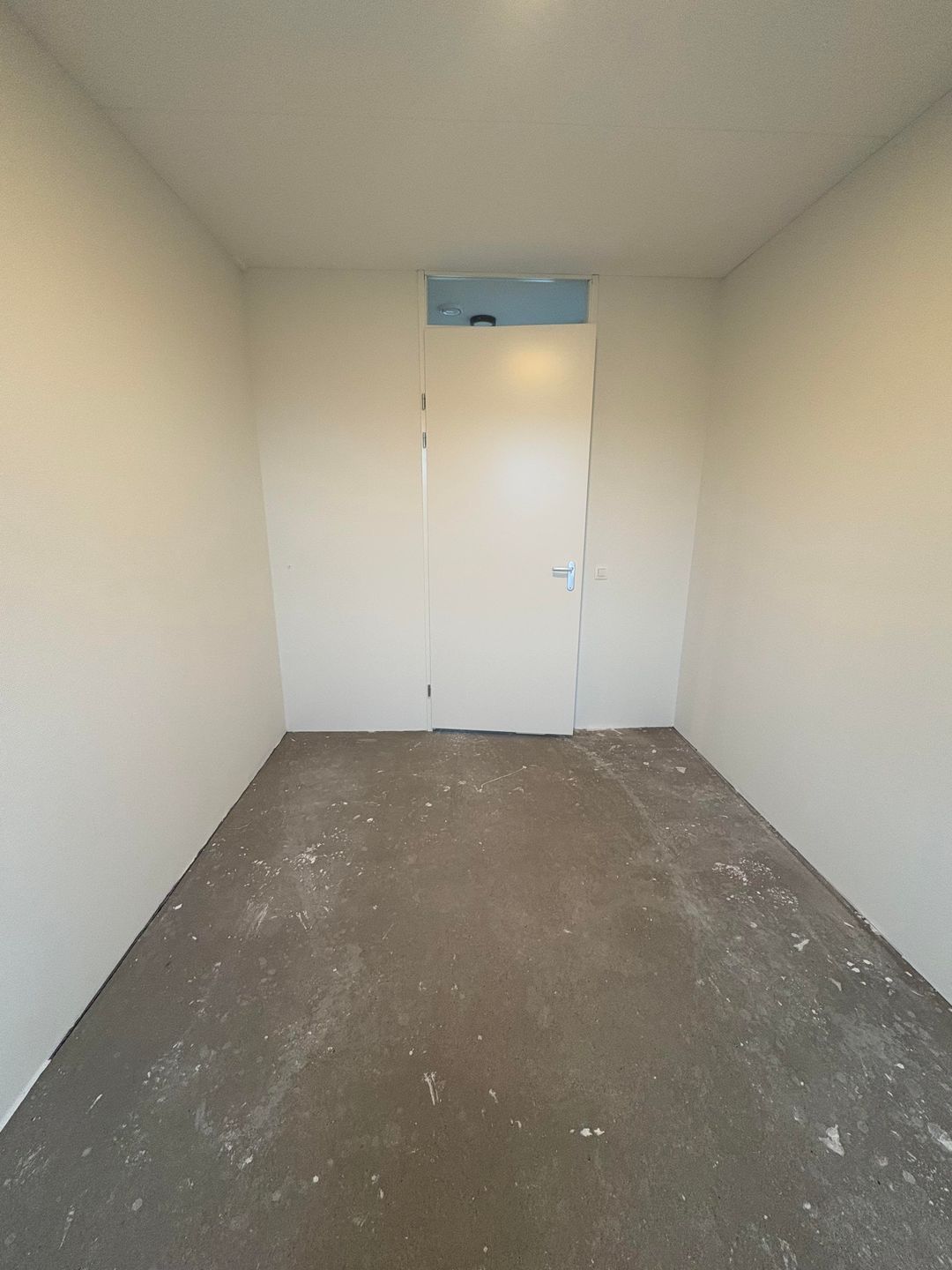 Foto 71 van De Willem Ruysstraat 60