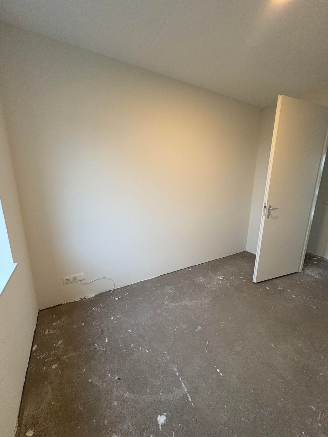 Foto 73 van De Willem Ruysstraat 60