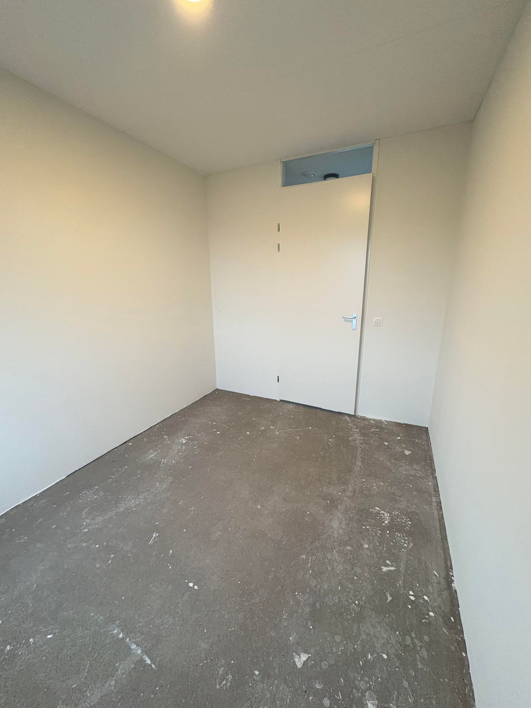 Foto 72 van De Willem Ruysstraat 60