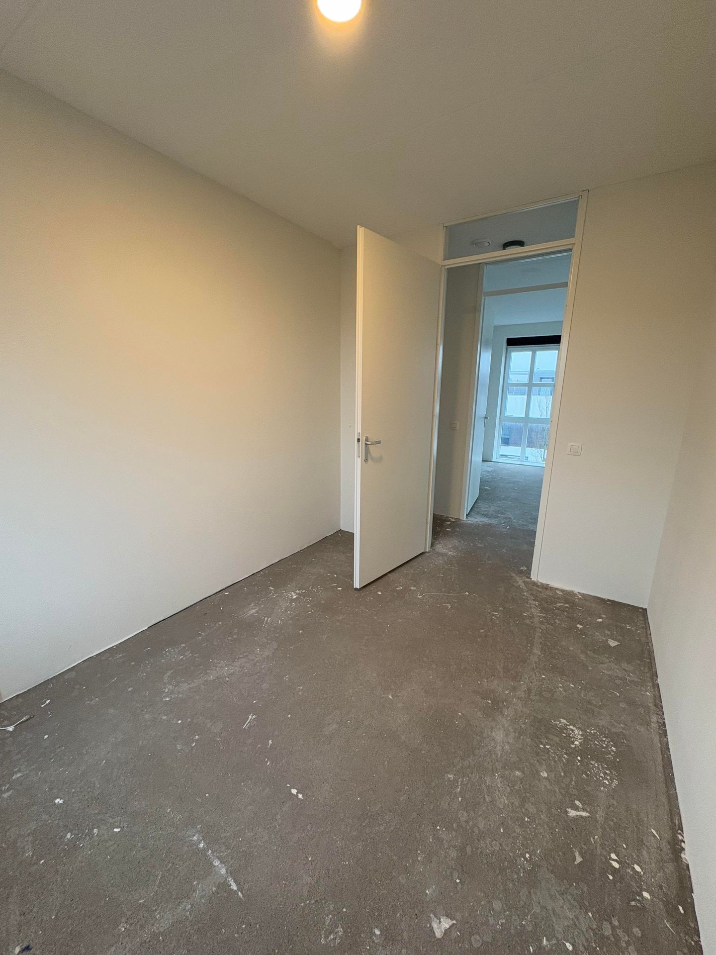 Foto 74 van De Willem Ruysstraat 60