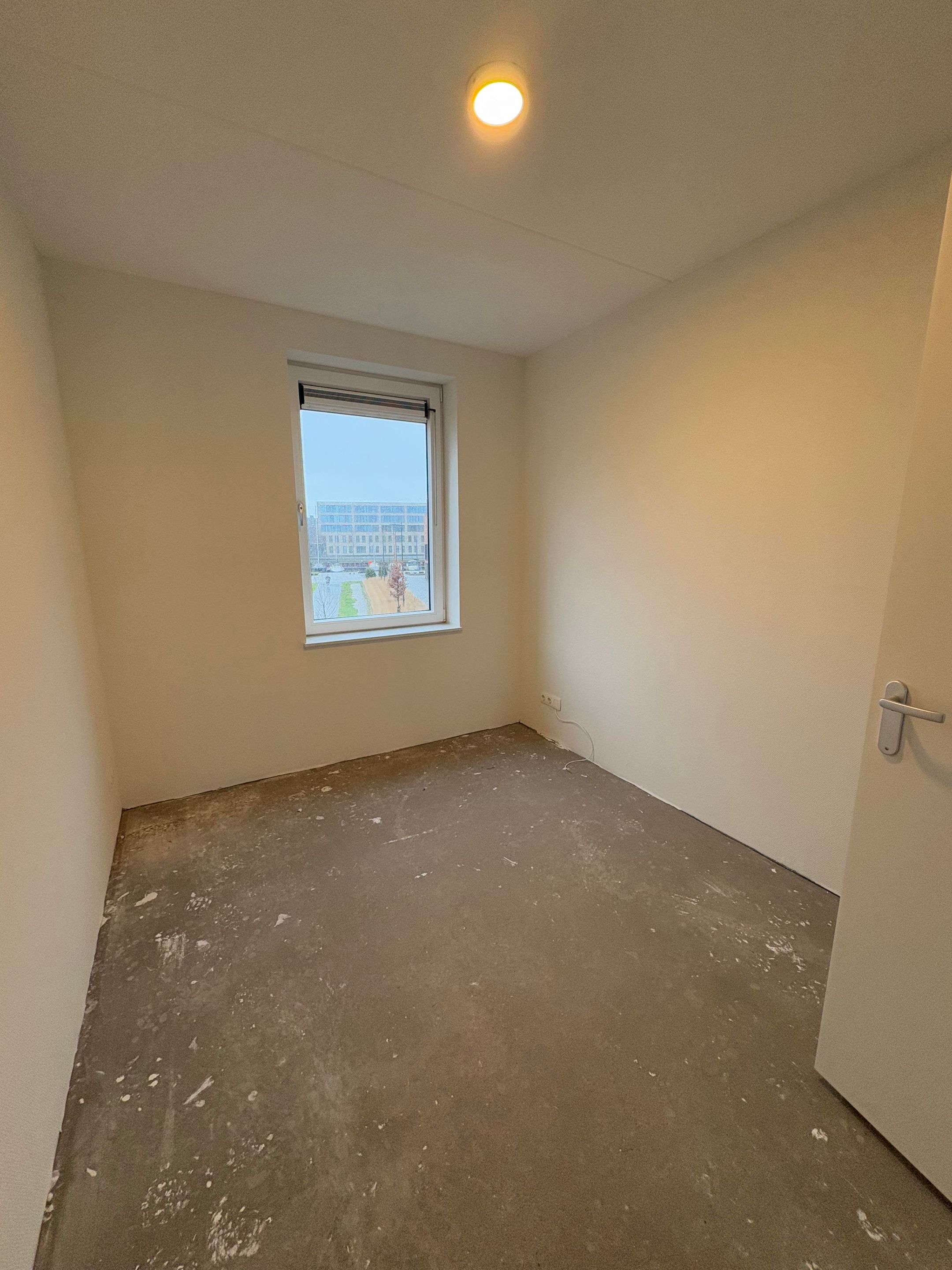 Foto 75 van De Willem Ruysstraat 60