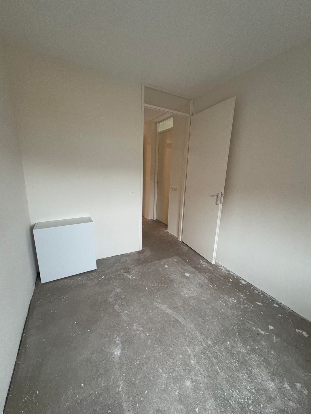 Foto 76 van De Willem Ruysstraat 60