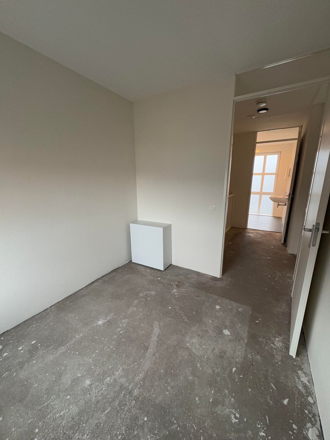 Foto 77 van De Willem Ruysstraat 60