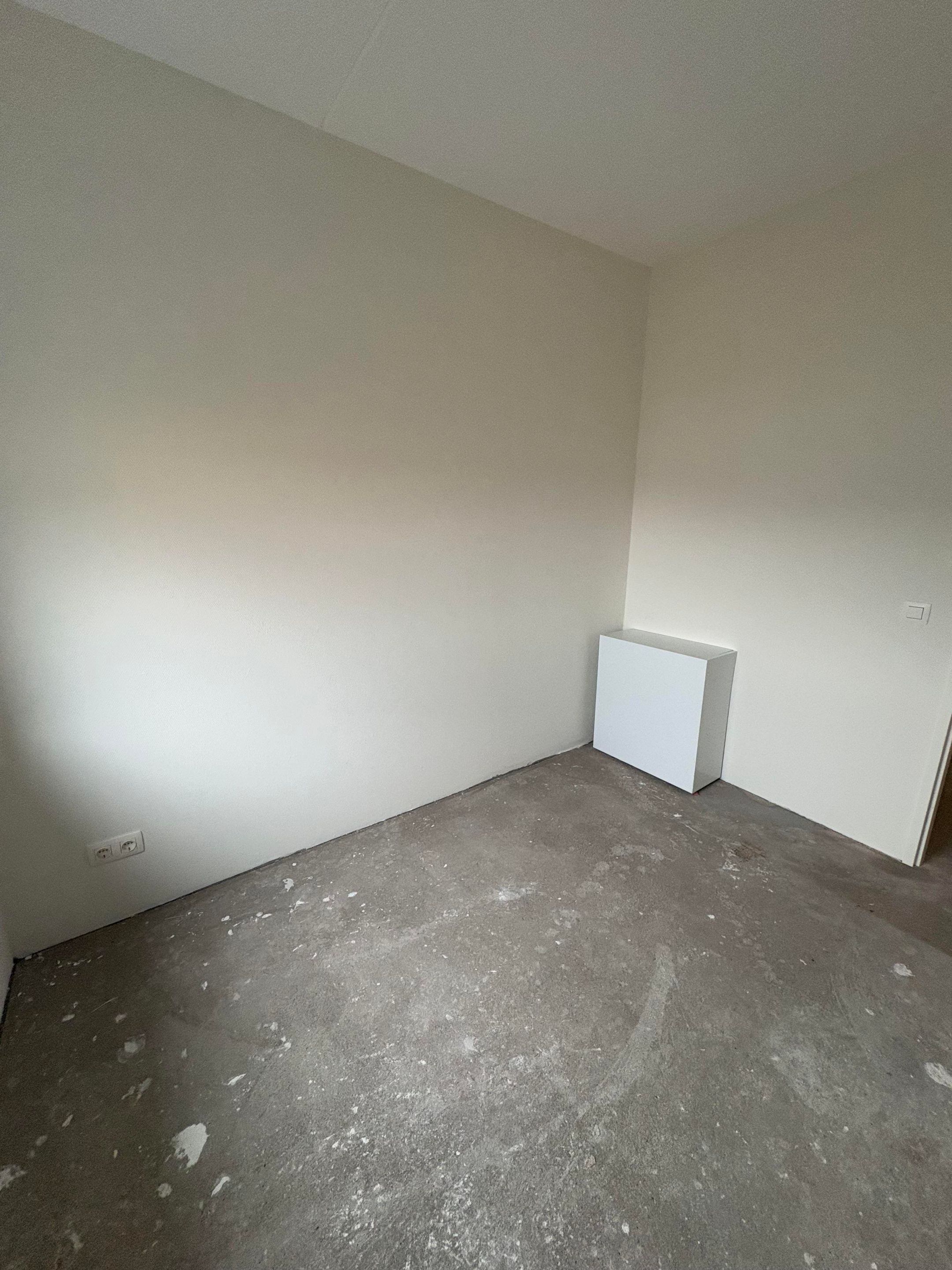 Foto 78 van De Willem Ruysstraat 60