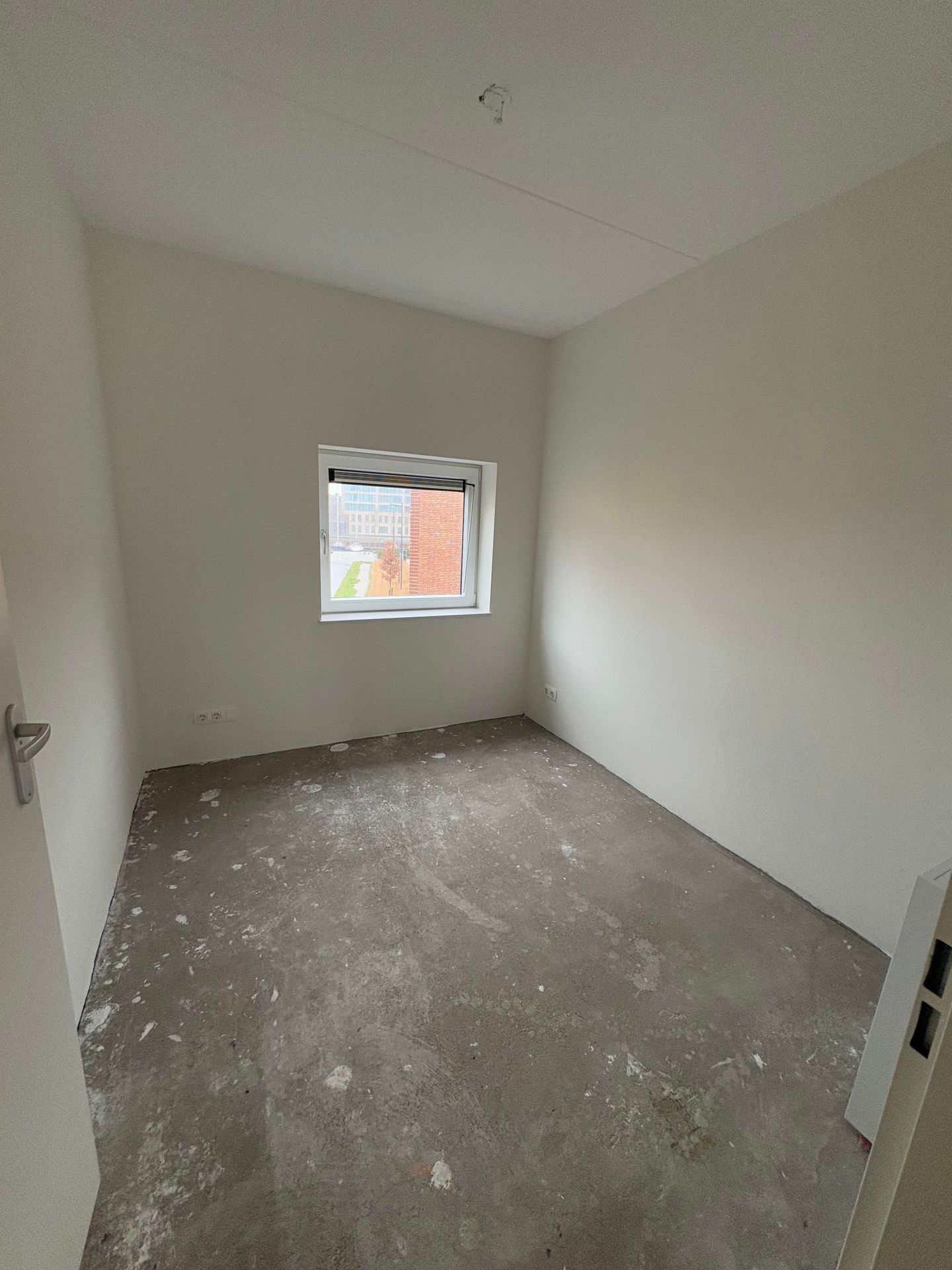 Foto 79 van De Willem Ruysstraat 60