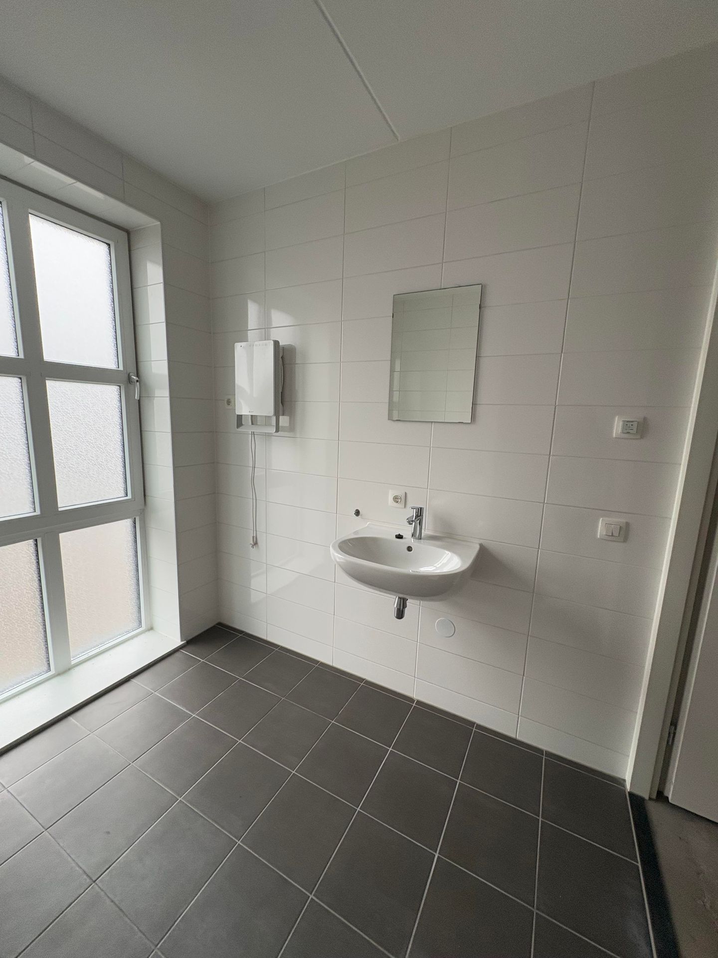 Foto 80 van De Willem Ruysstraat 60